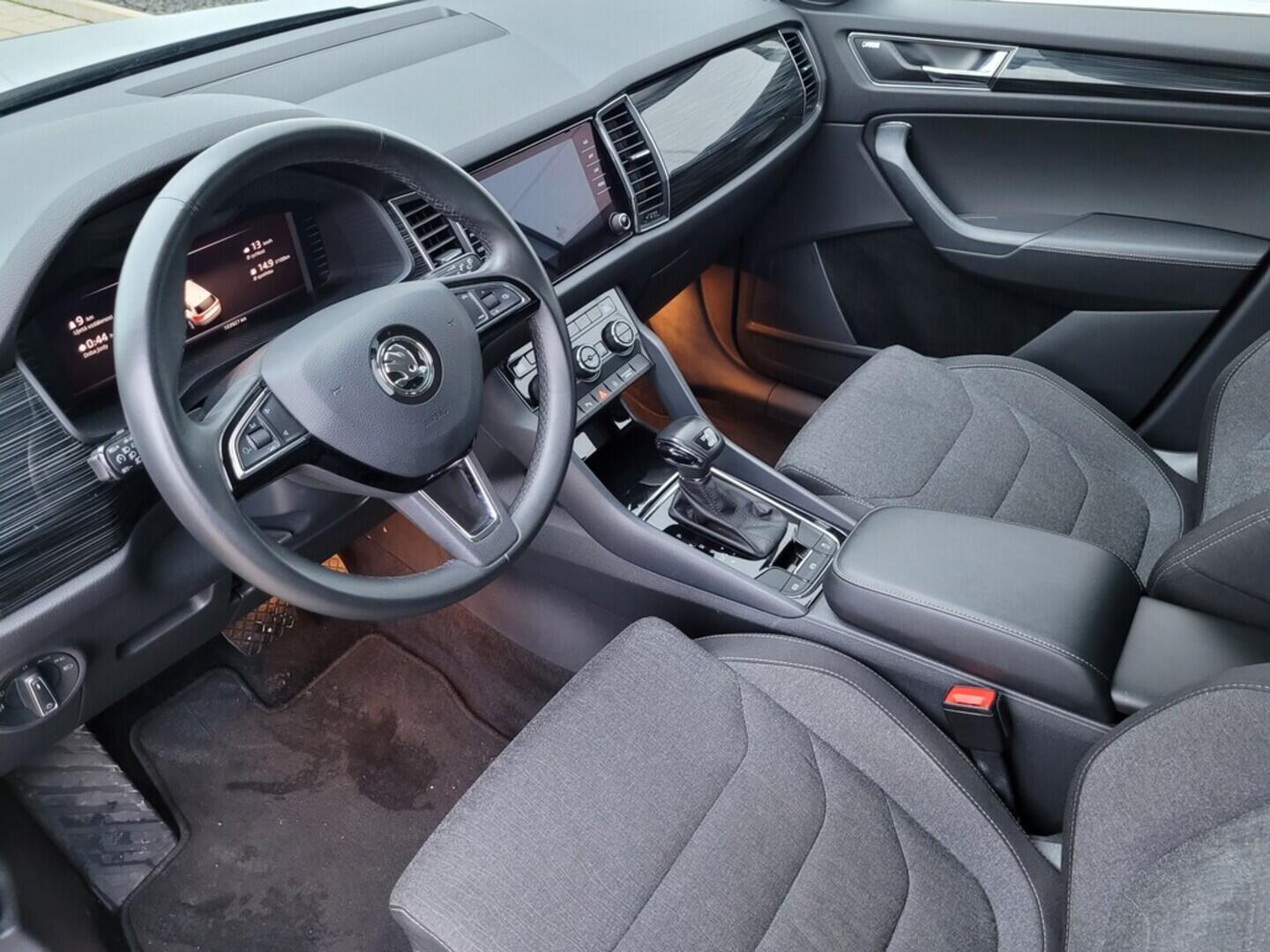 O619V07271_36.webp_KODIAQ Style 2.0 TDI 140 kW automat