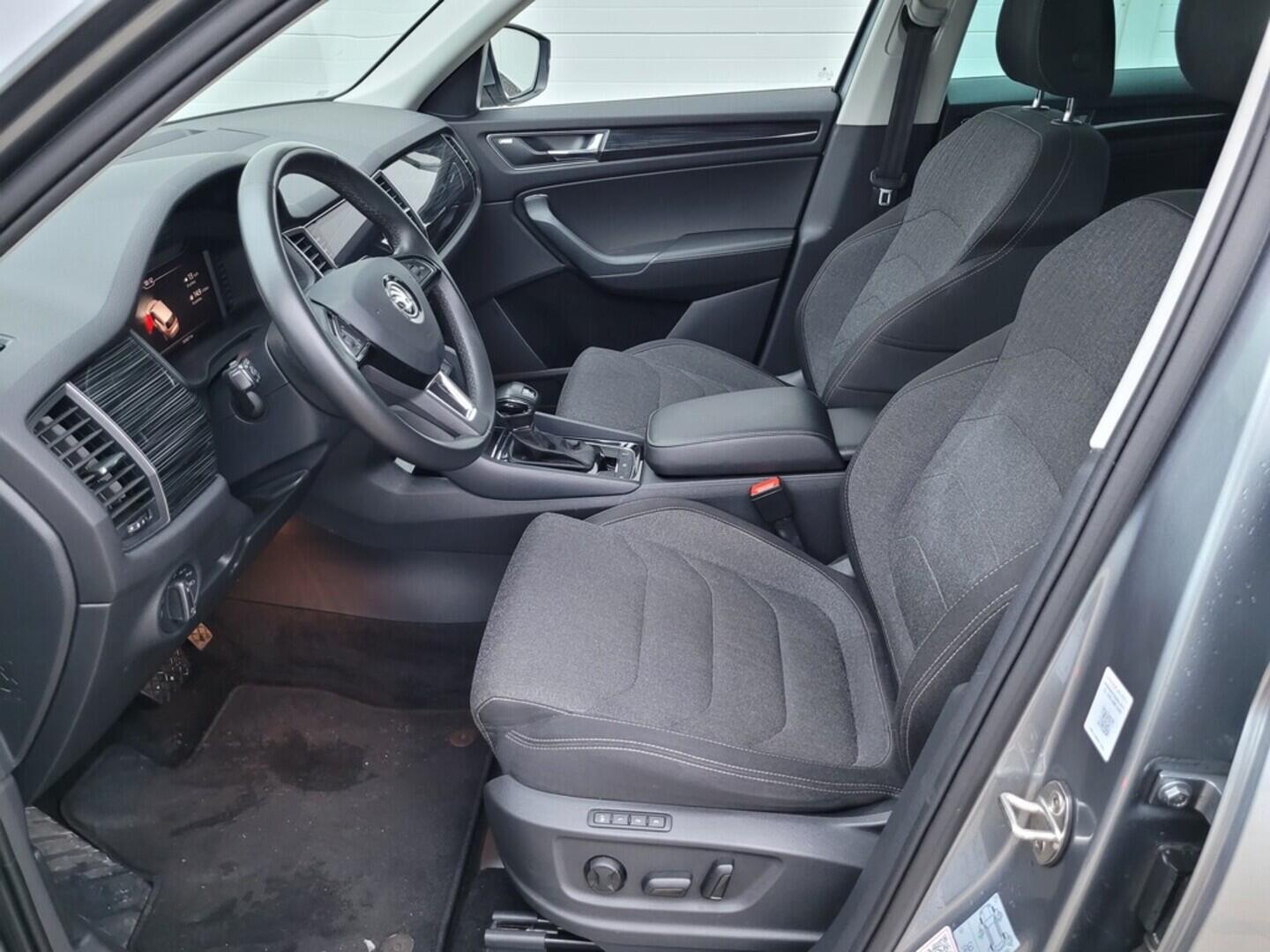 O619V07271_37.webp_KODIAQ Style 2.0 TDI 140 kW automat