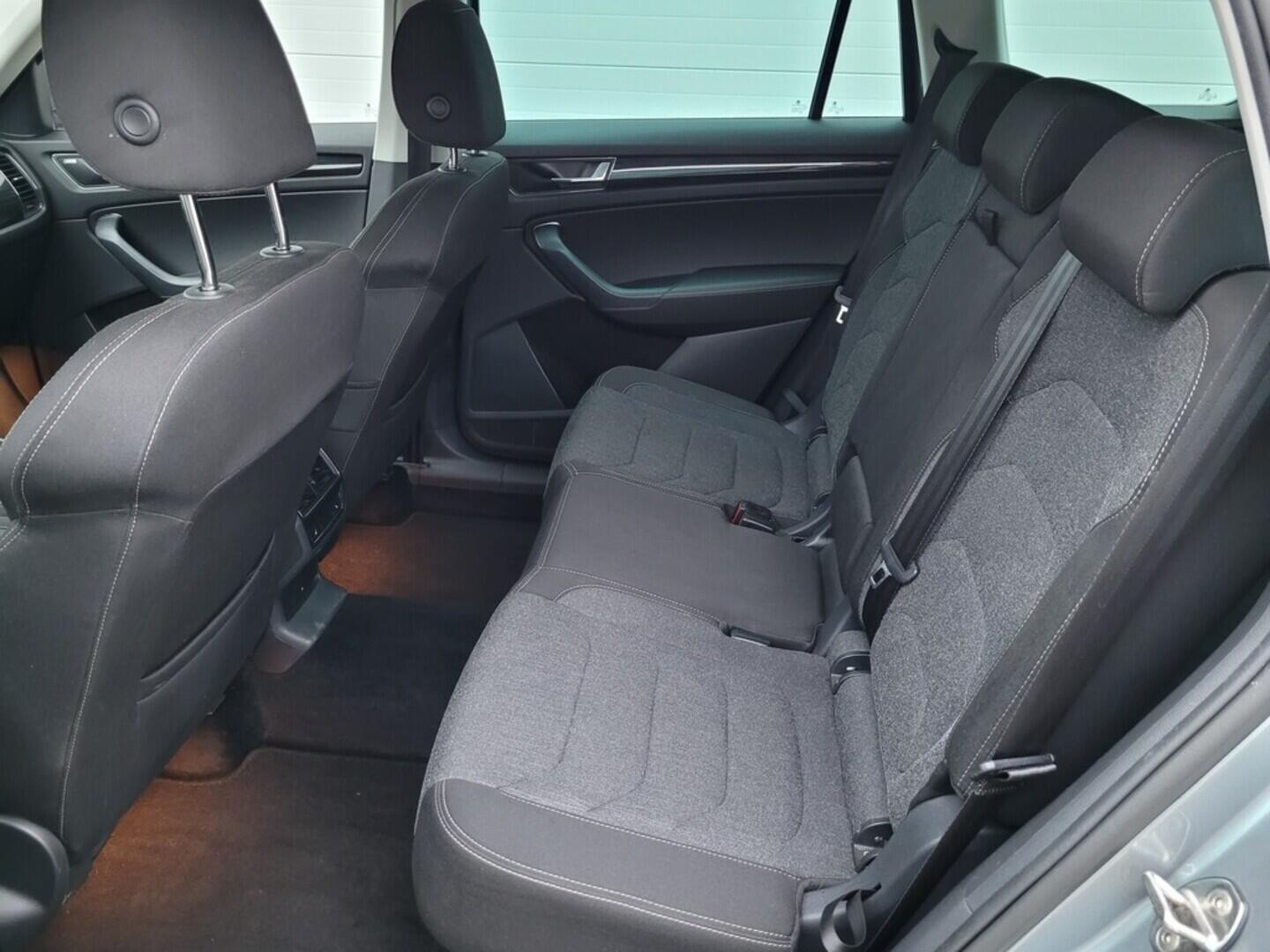 O619V07271_38.webp_KODIAQ Style 2.0 TDI 140 kW automat