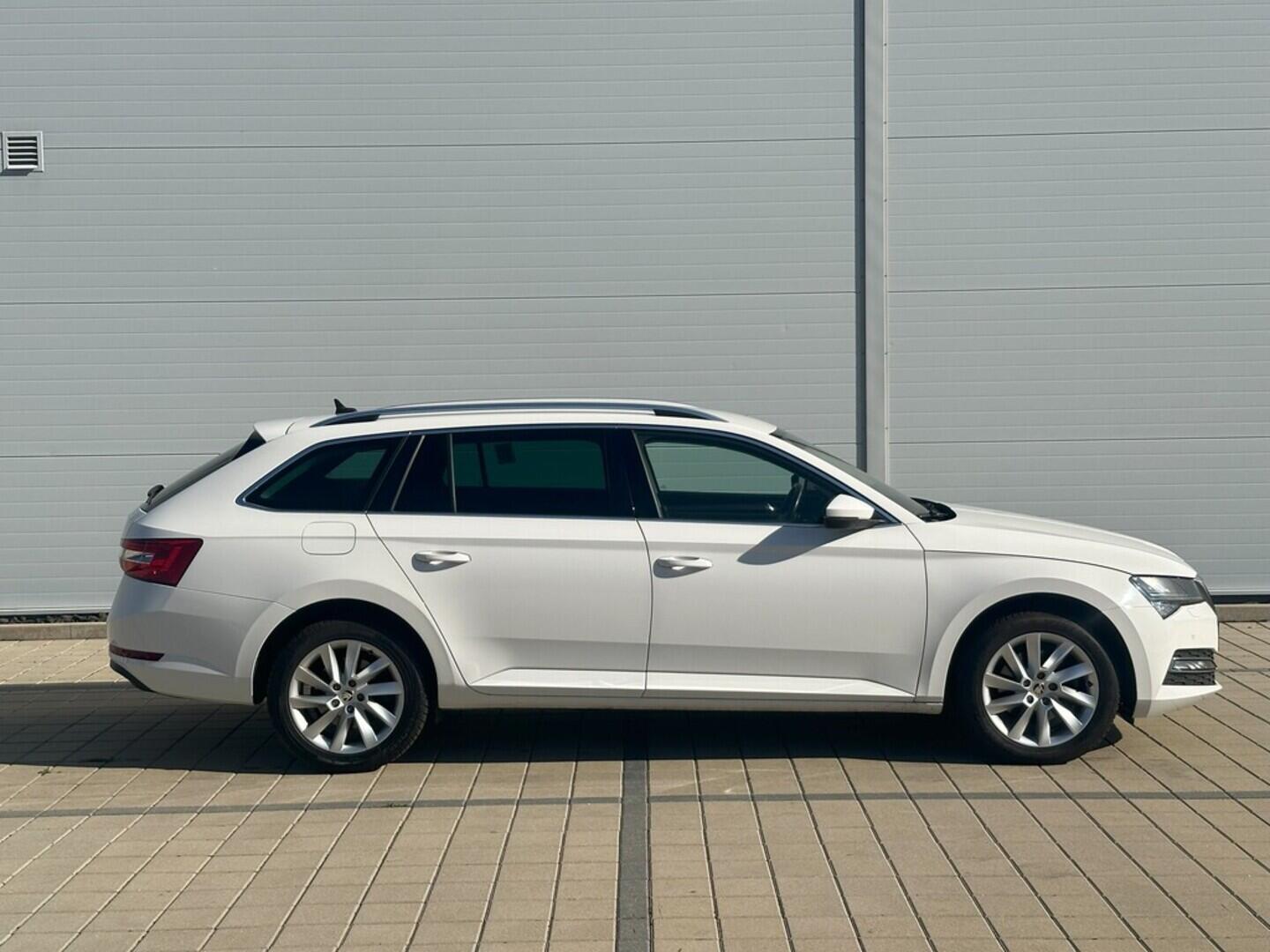 O619V07274_13.webp_SUPERB Style 2.0 TDI 110 kW automat, DPH