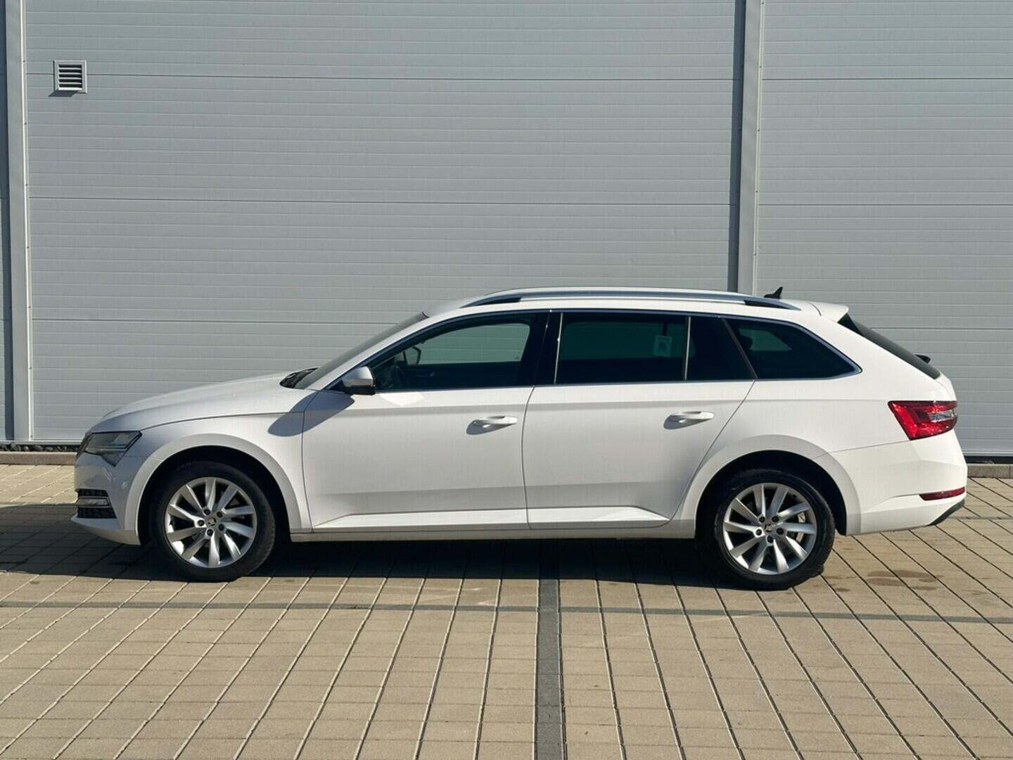 O619V07274_17.webp_SUPERB Style 2.0 TDI 110 kW automat, DPH