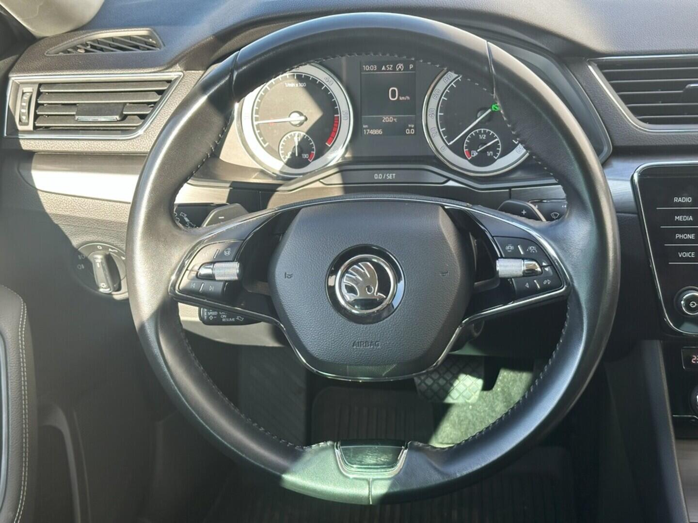 O619V07274_20.webp_SUPERB Style 2.0 TDI 110 kW automat, DPH