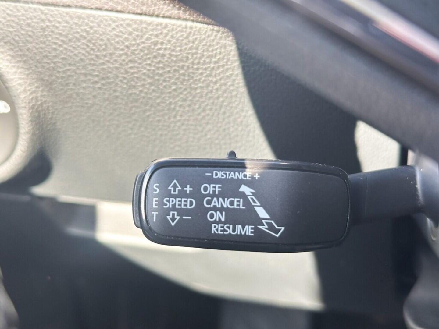 O619V07274_21.webp_SUPERB Style 2.0 TDI 110 kW automat, DPH