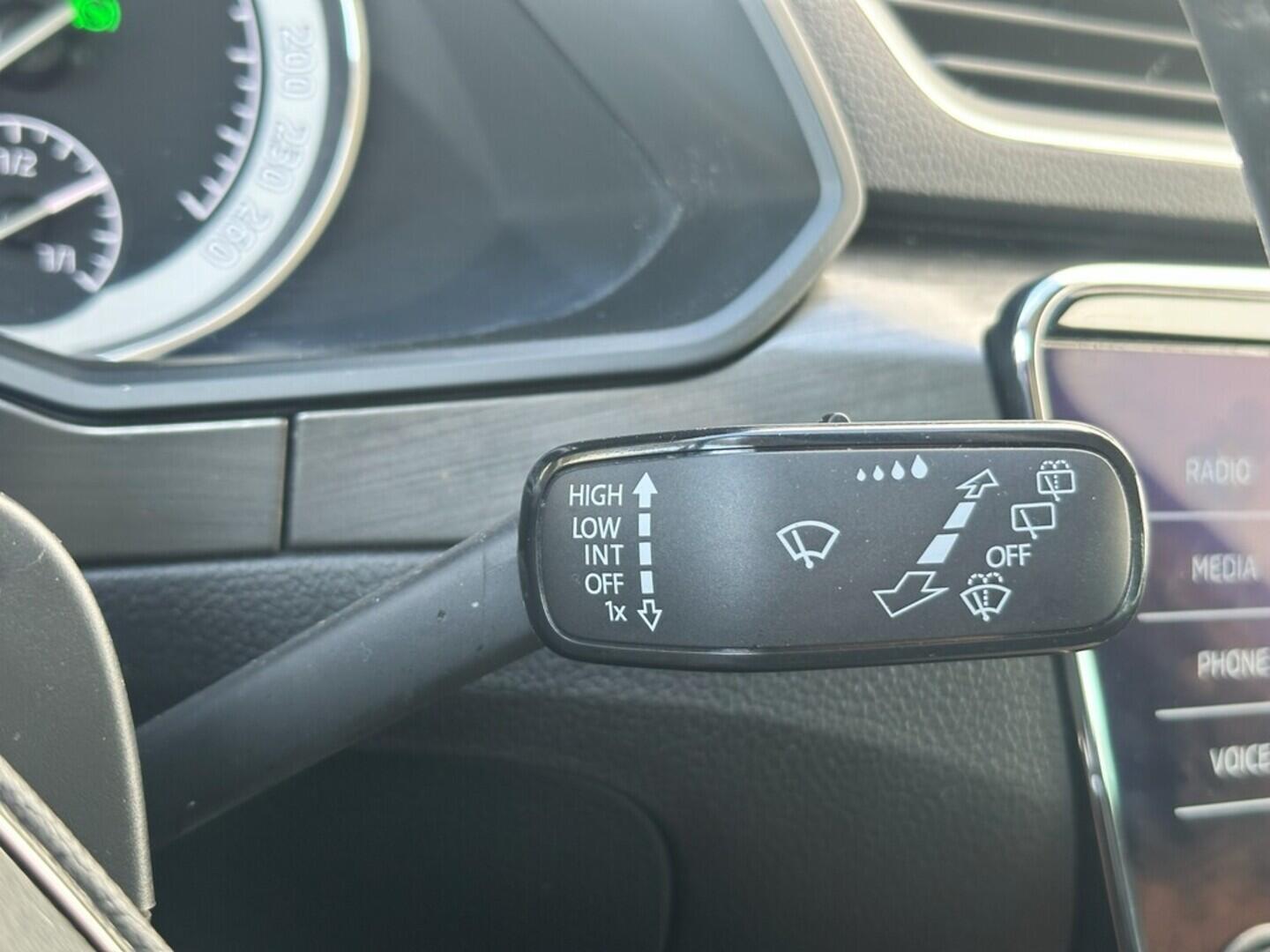 O619V07274_23.webp_SUPERB Style 2.0 TDI 110 kW automat, DPH