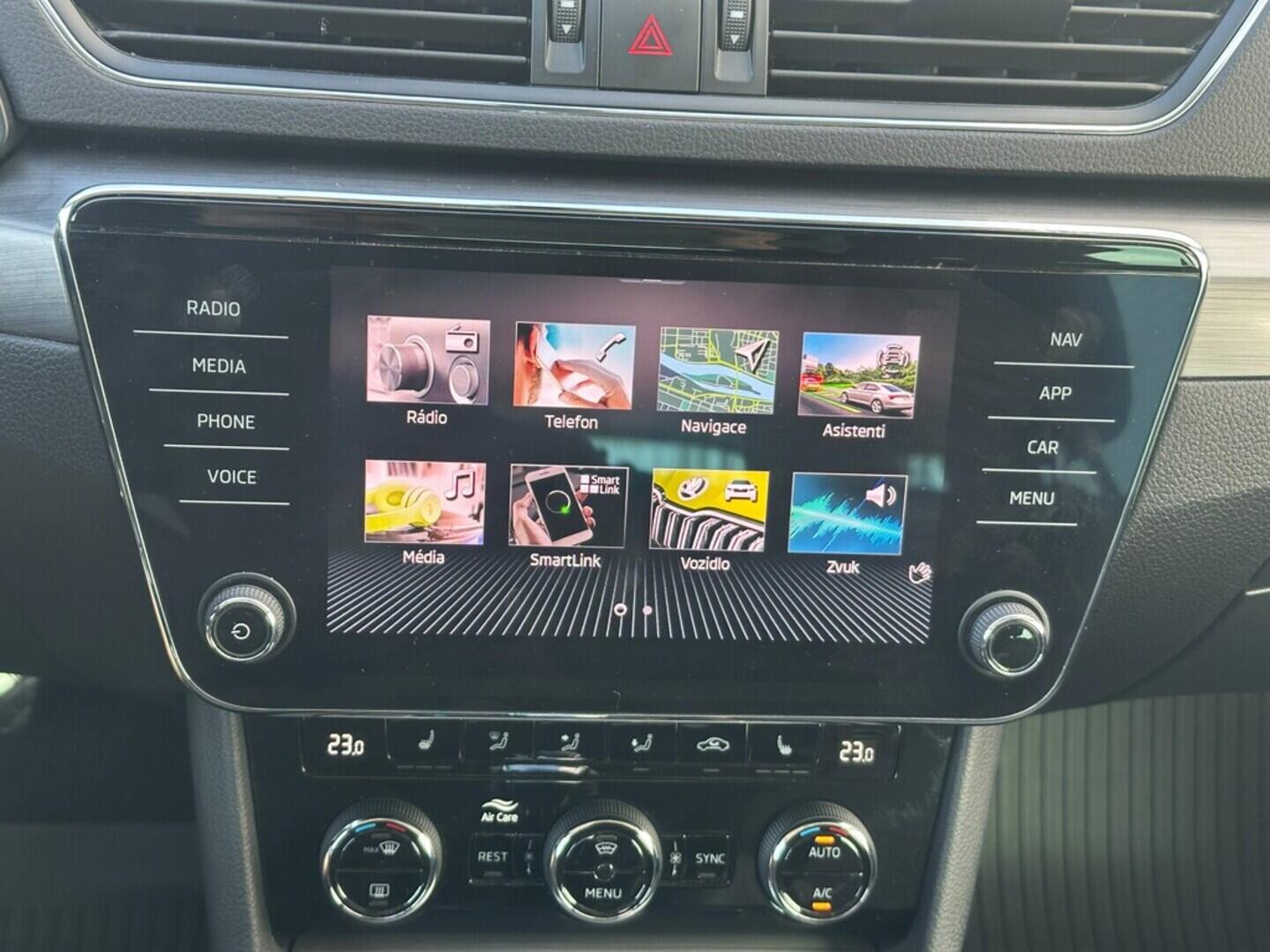 O619V07274_26.webp_SUPERB Style 2.0 TDI 110 kW automat, DPH