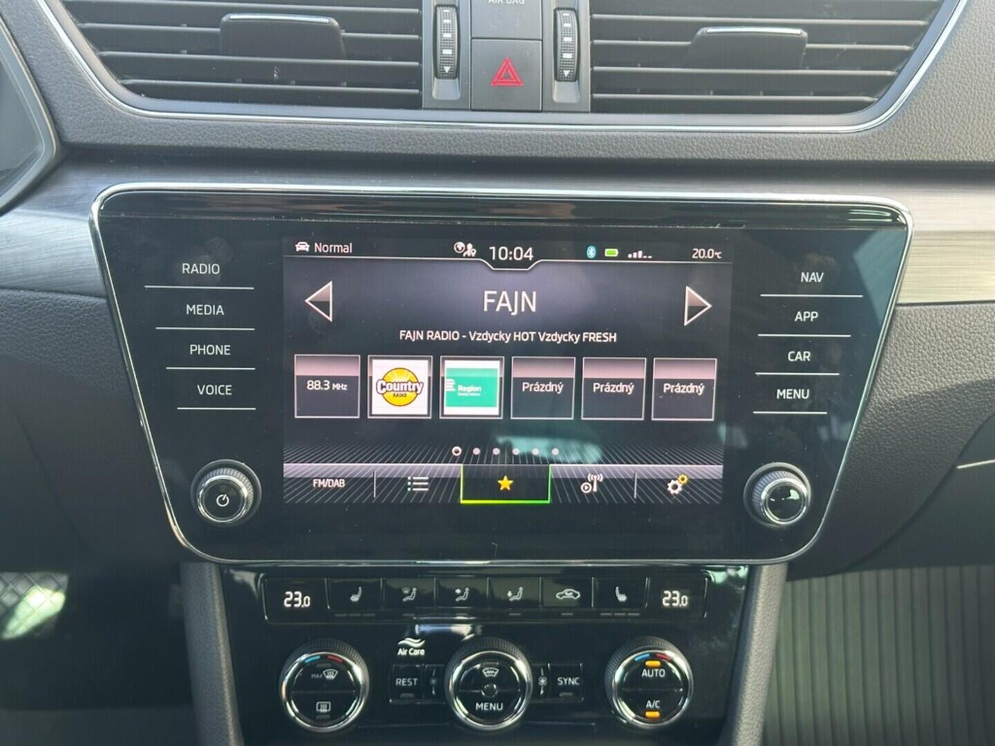 O619V07274_28.webp_SUPERB Style 2.0 TDI 110 kW automat, DPH