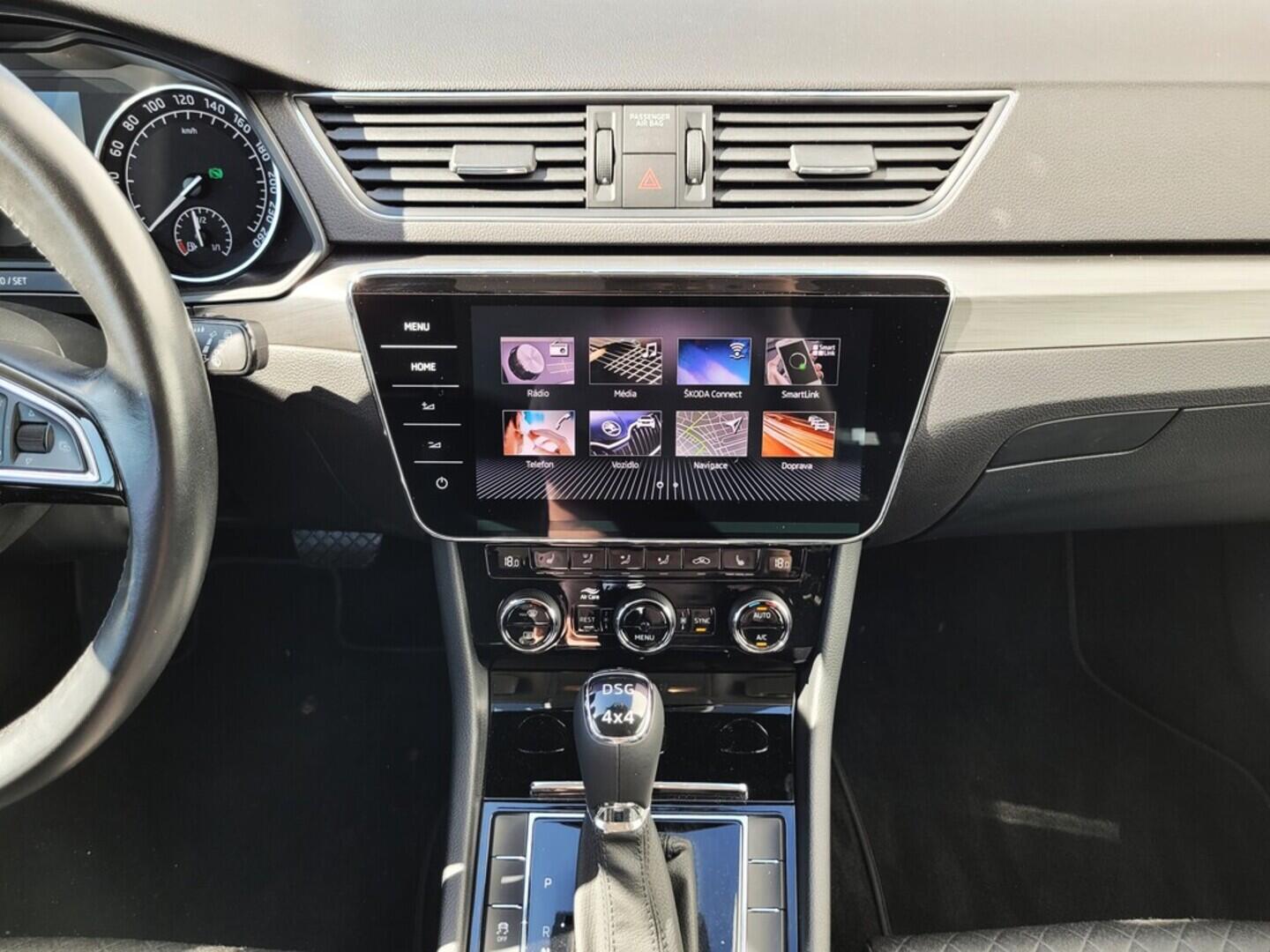 O619V07275_23.webp_SUPERB Style 2.0 TDI 140 kW automat, DPH