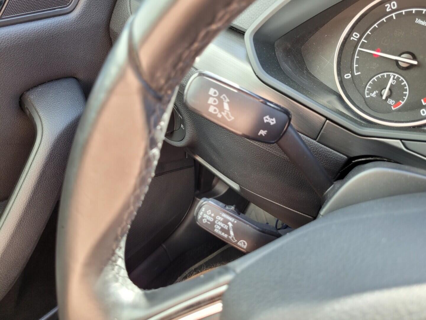 O619V07275_26.webp_SUPERB Style 2.0 TDI 140 kW automat, DPH