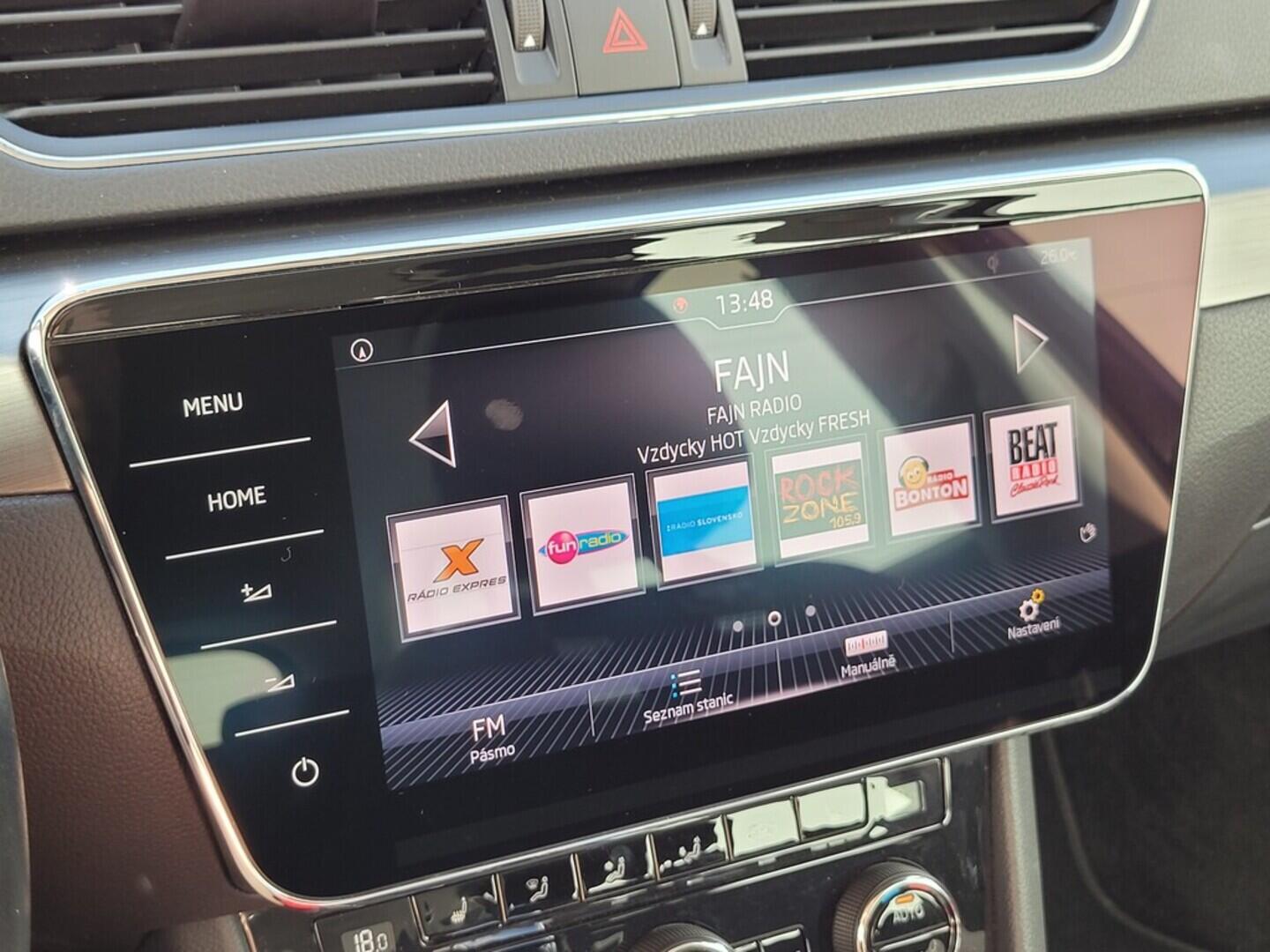 O619V07275_29.webp_SUPERB Style 2.0 TDI 140 kW automat, DPH