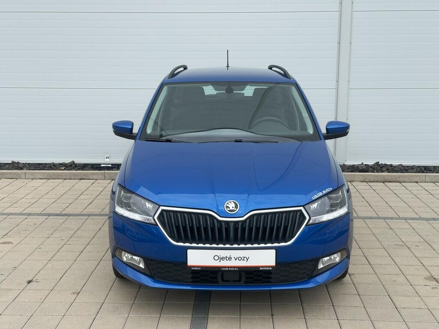 O619V07276_11.webp_FABIA Style 1.0 TSI 81 kW manuál, DPH