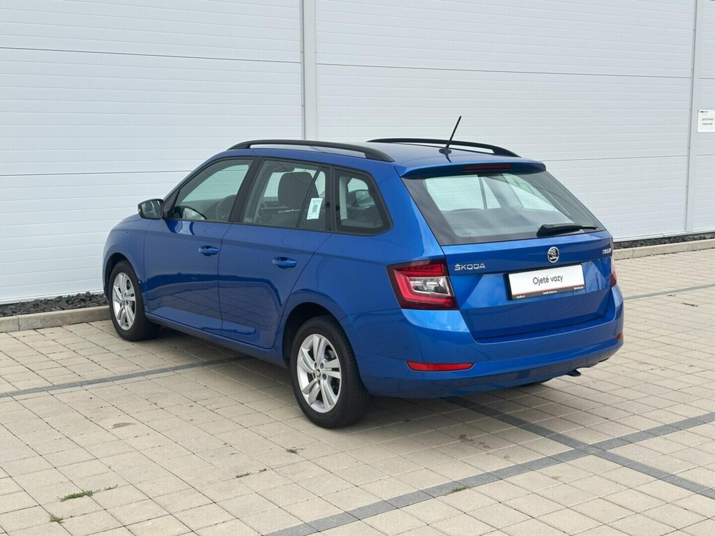 O619V07276_16.webp_FABIA Style 1.0 TSI 81 kW manuál, DPH