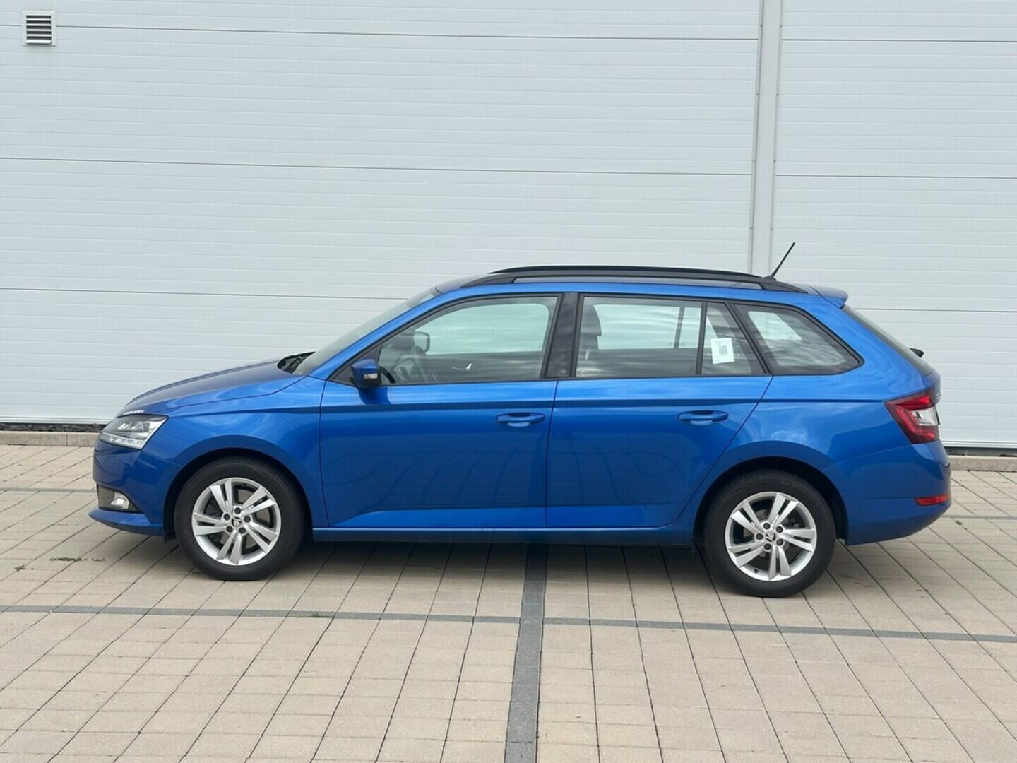 O619V07276_17.webp_FABIA Style 1.0 TSI 81 kW manuál, DPH