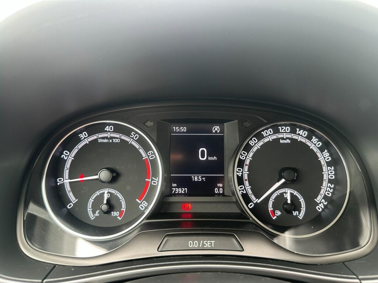 O619V07276_19.webp_FABIA Style 1.0 TSI 81 kW manuál, DPH