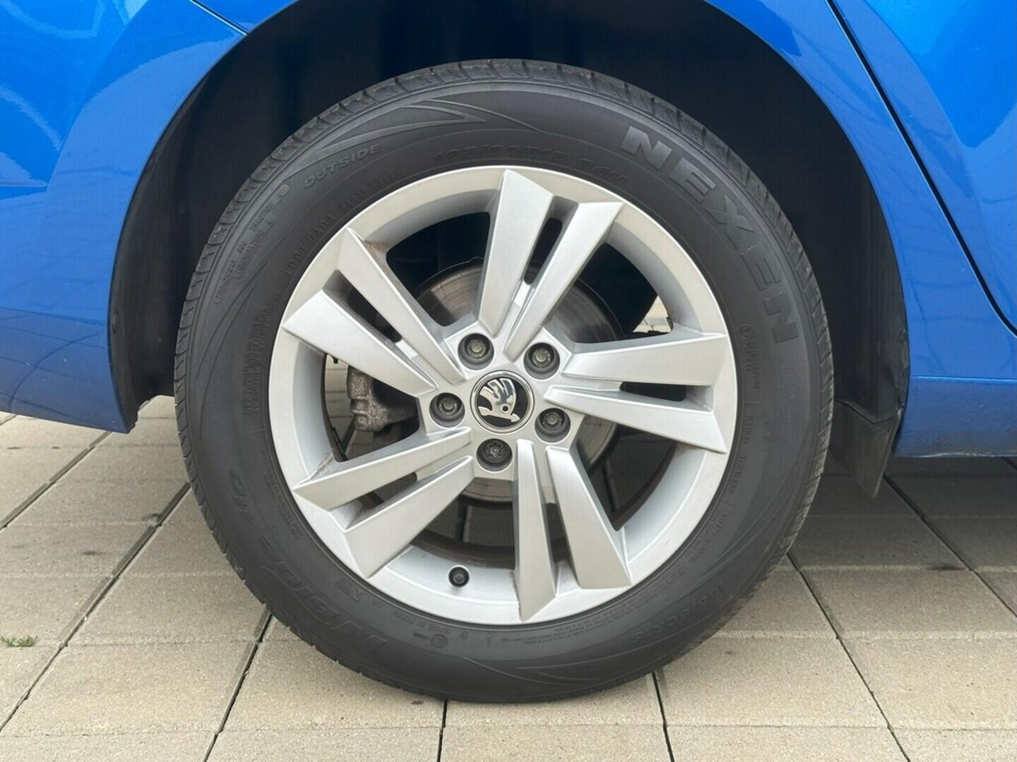 O619V07276_22.webp_FABIA Style 1.0 TSI 81 kW manuál, DPH
