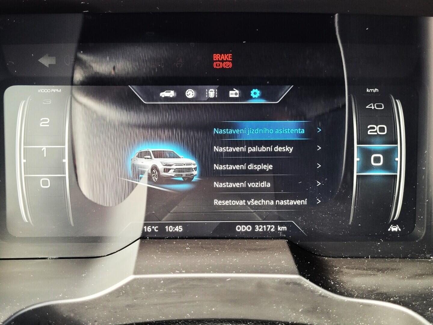 O619V07277_17.webp_KORANDO  1.5  120 kW manuál