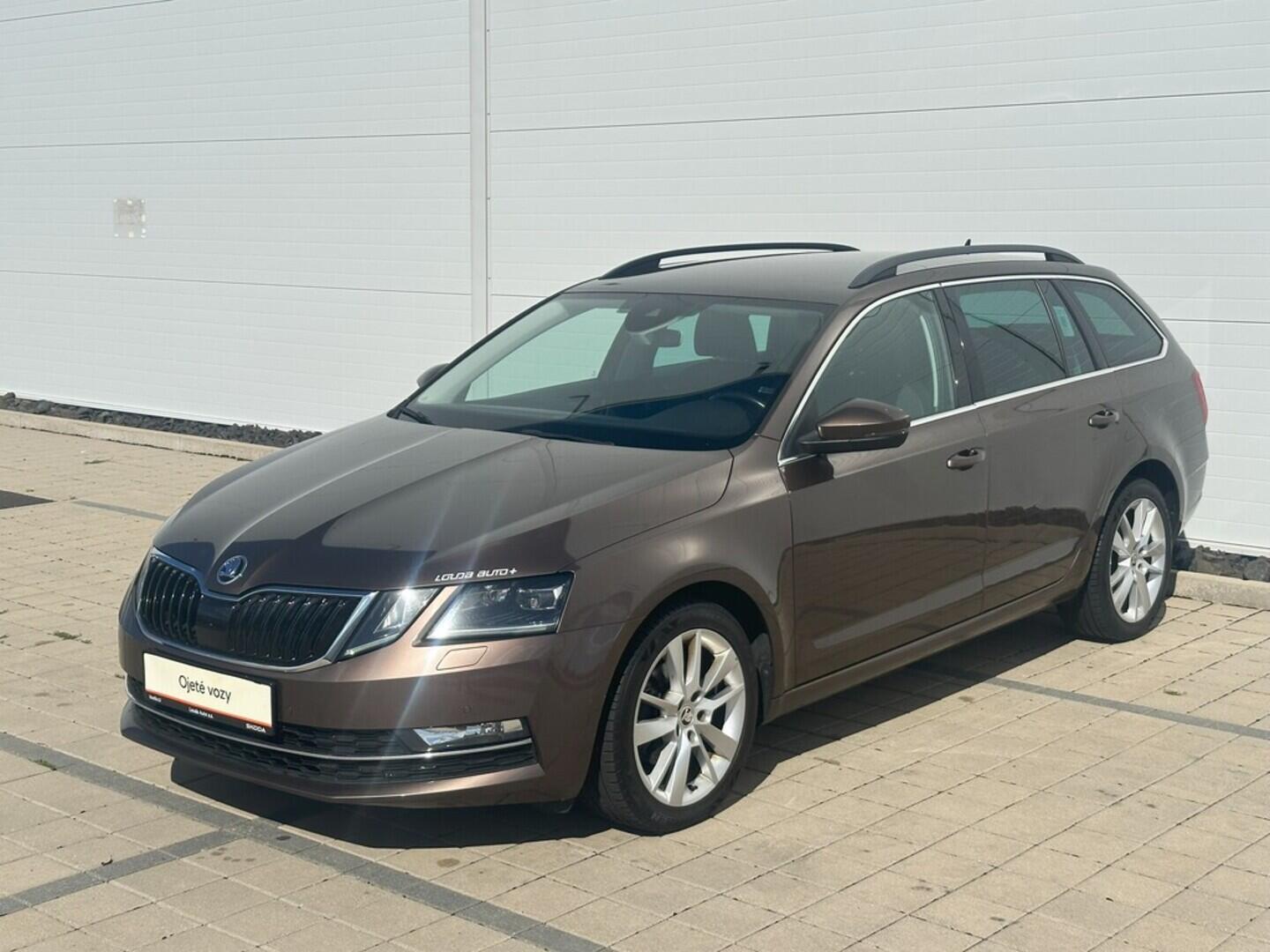 O619V07280_10.webp_OCTAVIA Style Plus 2.0 TDI 110 kW automat