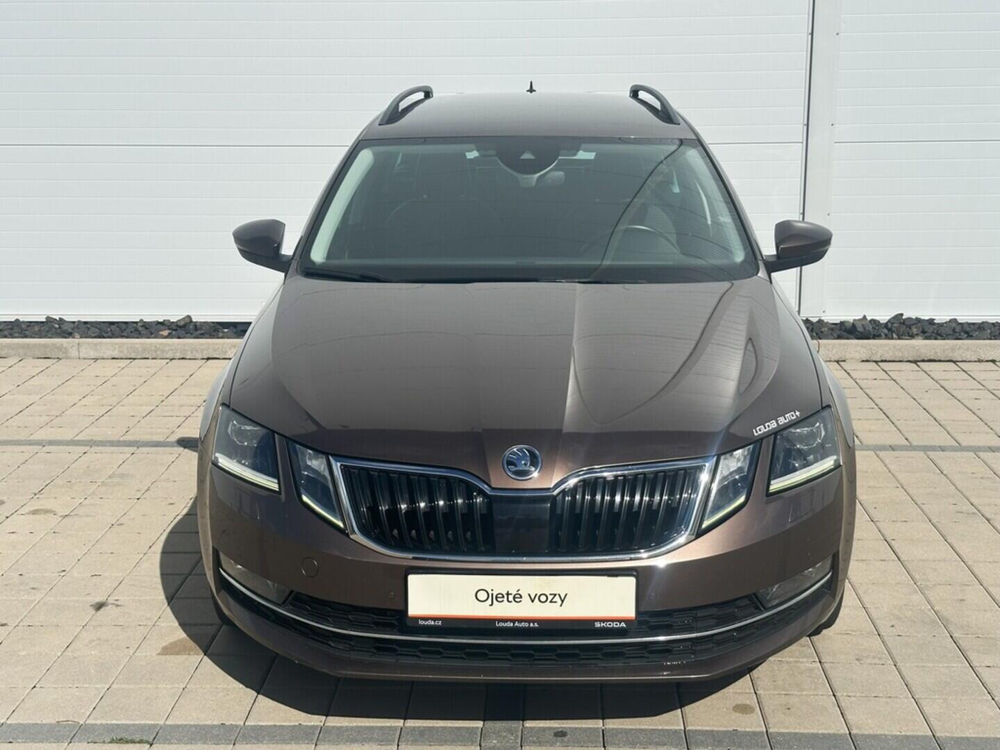 O619V07280_11.webp_OCTAVIA Style Plus 2.0 TDI 110 kW automat