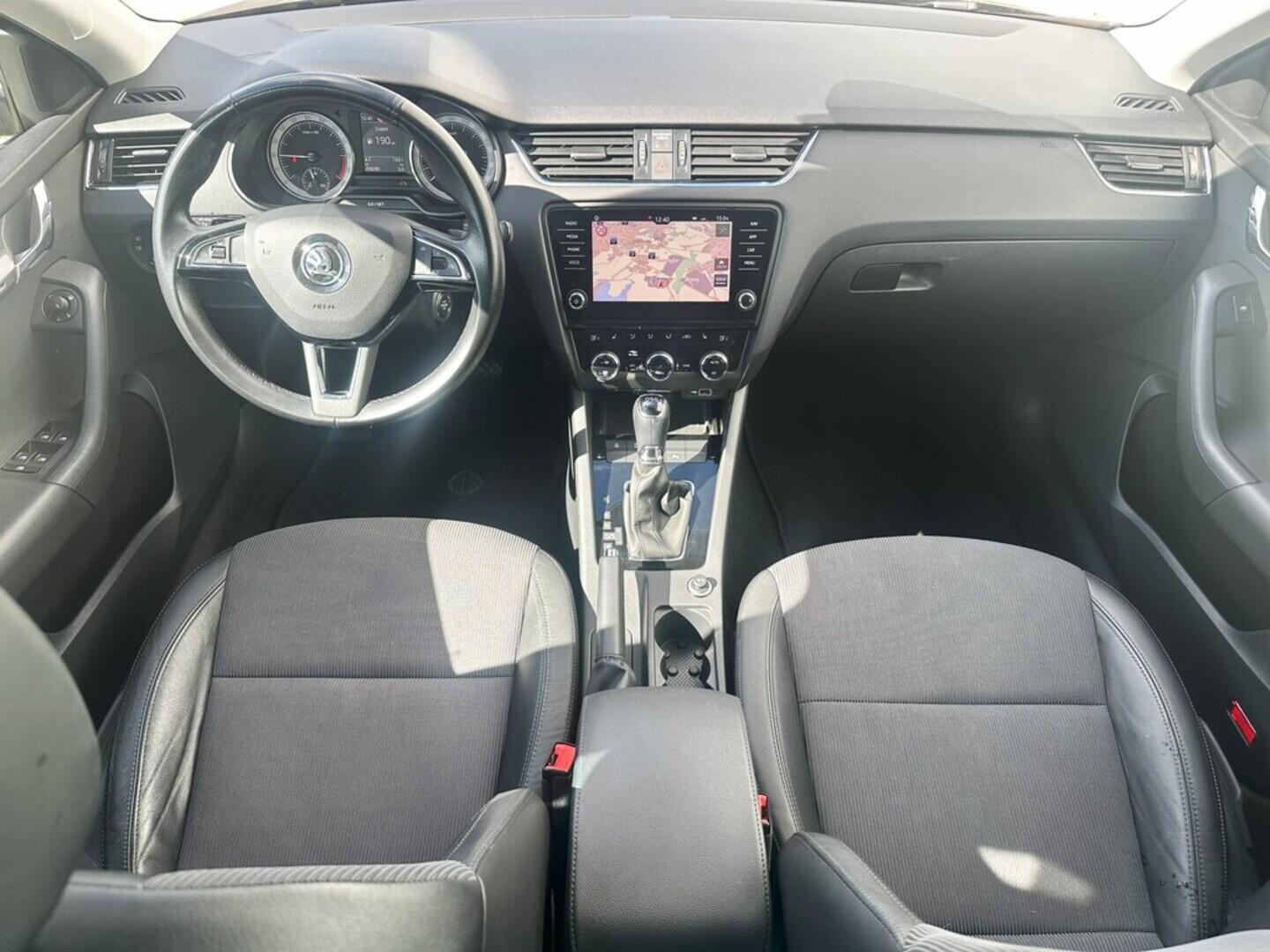 O619V07280_18.webp_OCTAVIA Style Plus 2.0 TDI 110 kW automat