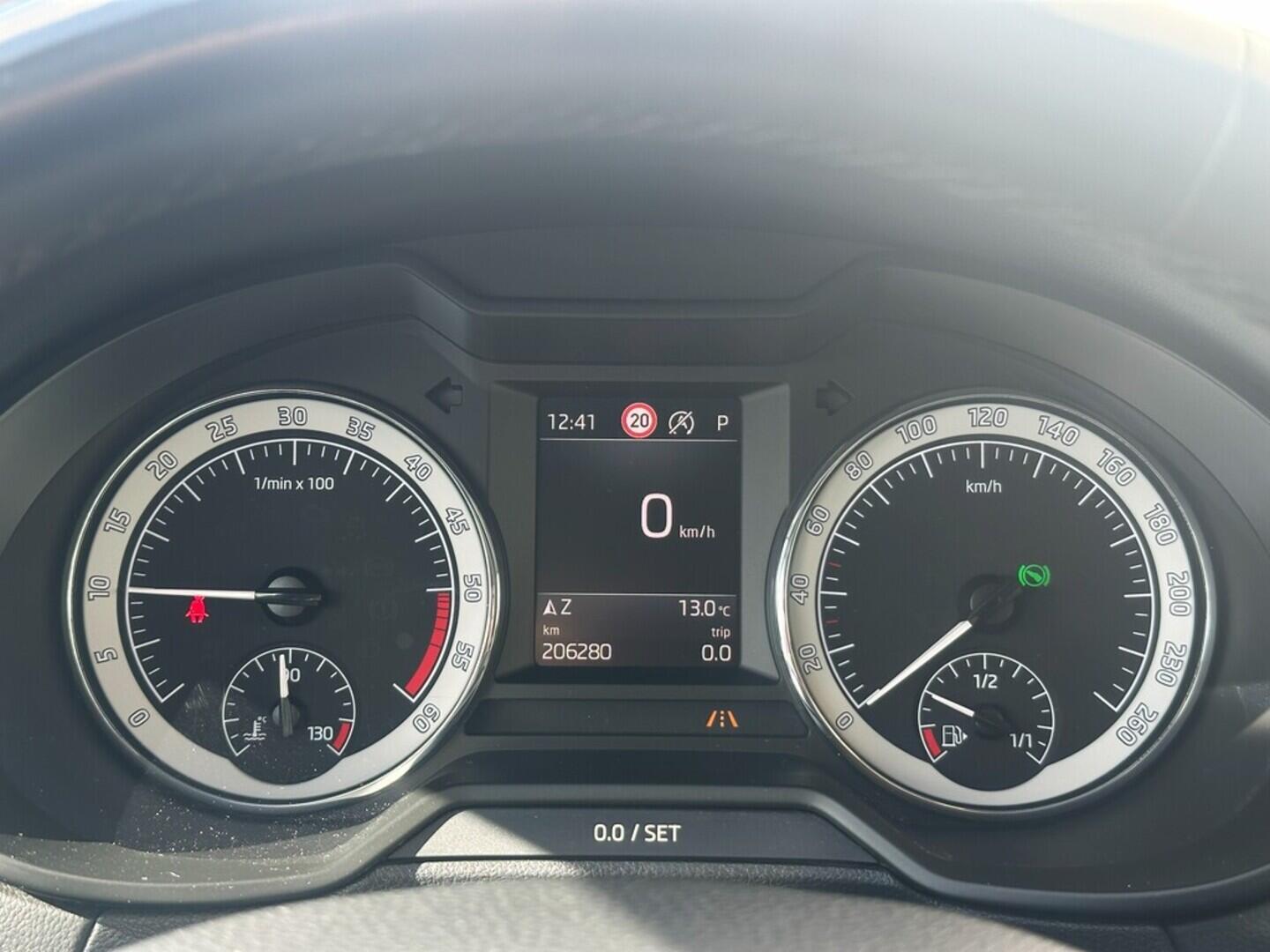 O619V07280_19.webp_OCTAVIA Style Plus 2.0 TDI 110 kW automat