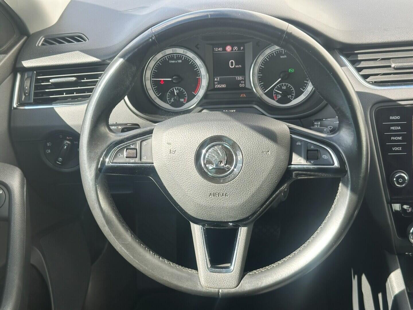 O619V07280_20.webp_OCTAVIA Style Plus 2.0 TDI 110 kW automat