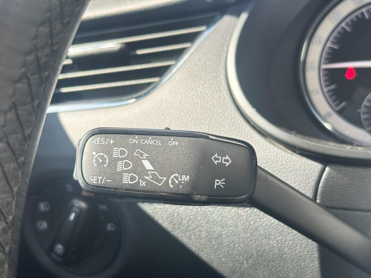 O619V07280_21.webp_OCTAVIA Style Plus 2.0 TDI 110 kW automat