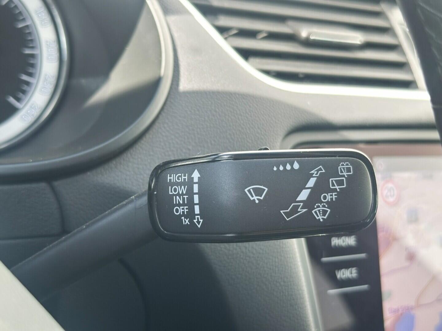 O619V07280_22.webp_OCTAVIA Style Plus 2.0 TDI 110 kW automat