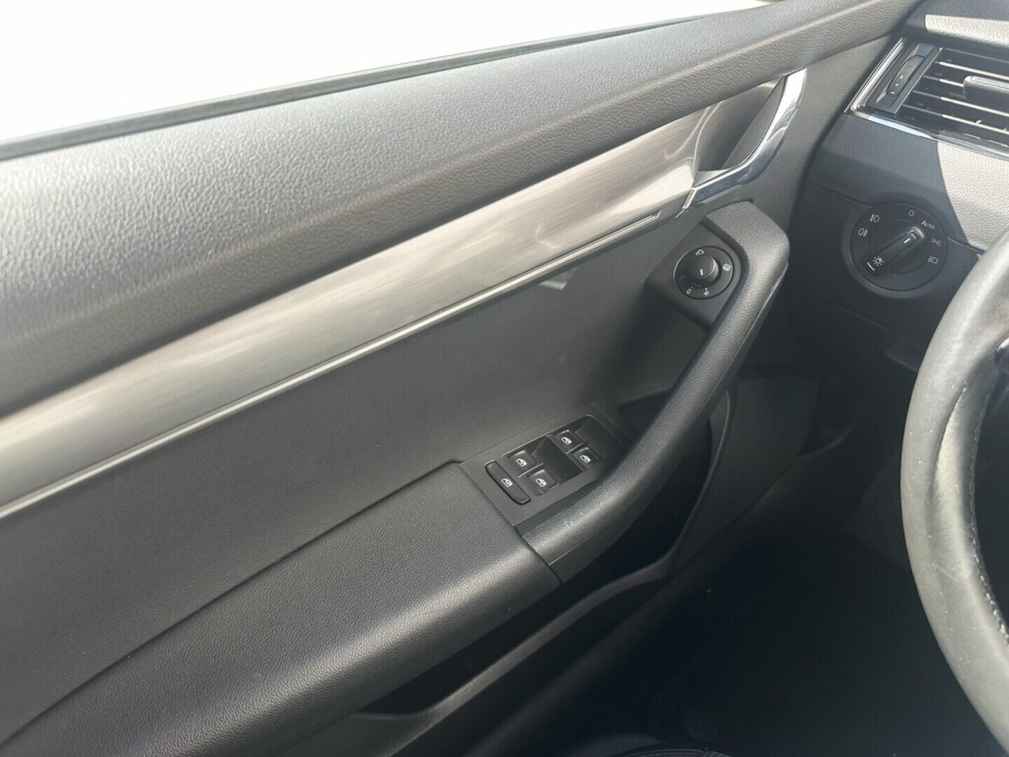 O619V07280_23.webp_OCTAVIA Style Plus 2.0 TDI 110 kW automat