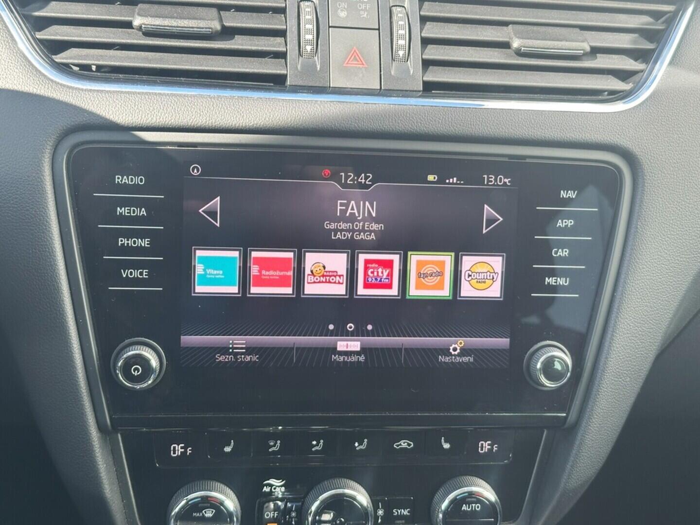 O619V07280_24.webp_OCTAVIA Style Plus 2.0 TDI 110 kW automat