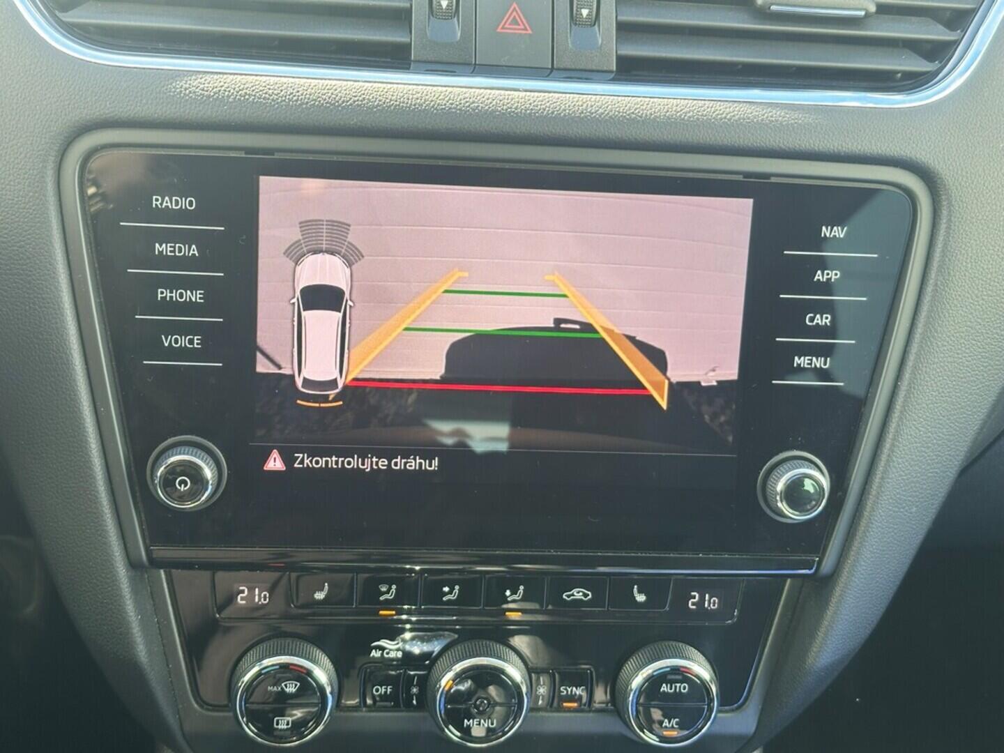 O619V07280_25.webp_OCTAVIA Style Plus 2.0 TDI 110 kW automat