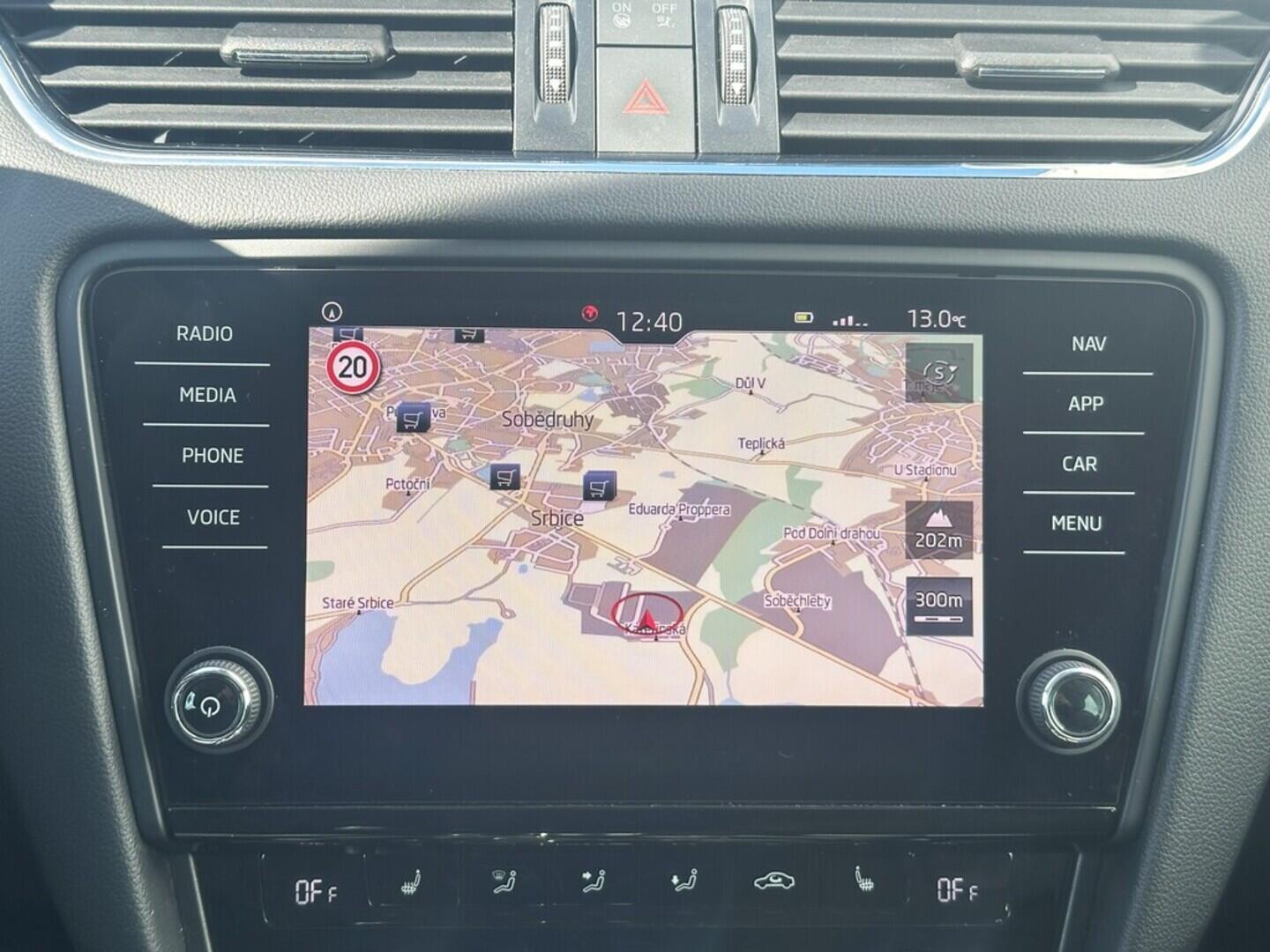 O619V07280_26.webp_OCTAVIA Style Plus 2.0 TDI 110 kW automat