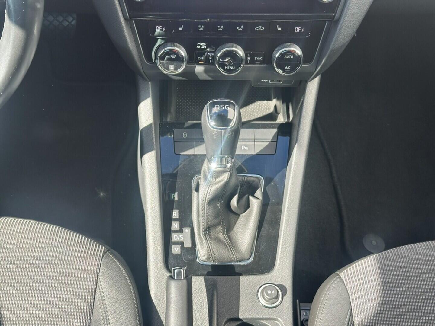 O619V07280_27.webp_OCTAVIA Style Plus 2.0 TDI 110 kW automat