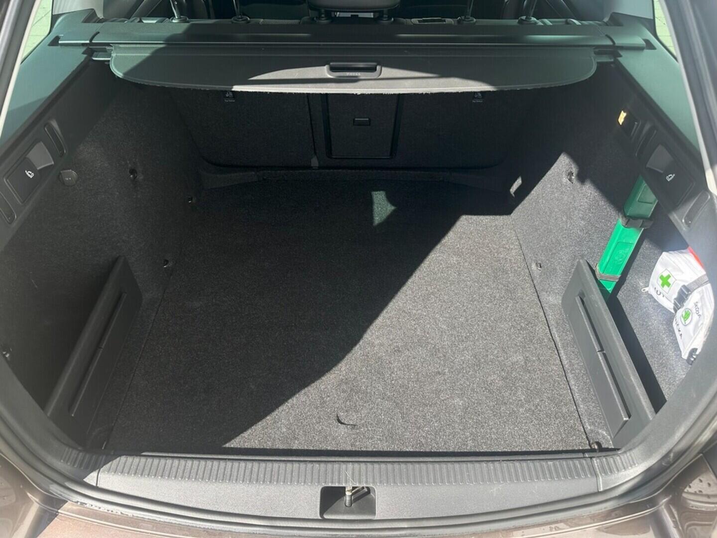 O619V07280_31.webp_OCTAVIA Style Plus 2.0 TDI 110 kW automat