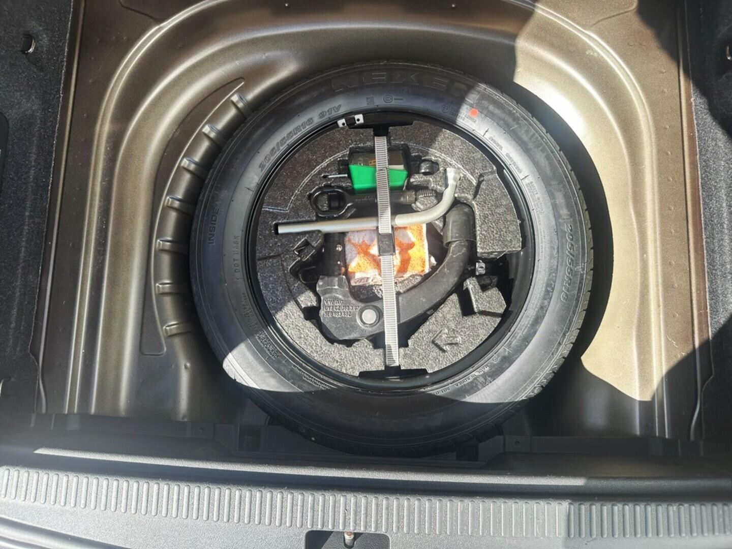 O619V07280_32.webp_OCTAVIA Style Plus 2.0 TDI 110 kW automat