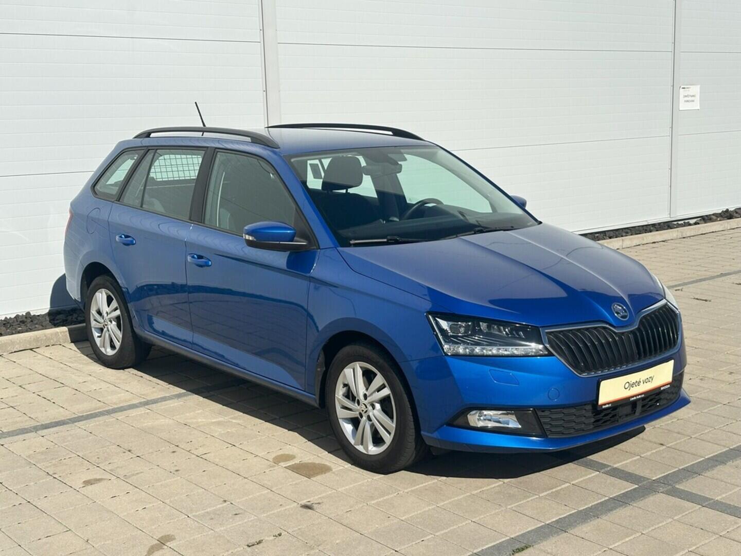 O619V07281_12.webp_FABIA Style 1.0 TSI 81 kW manuál, DPH