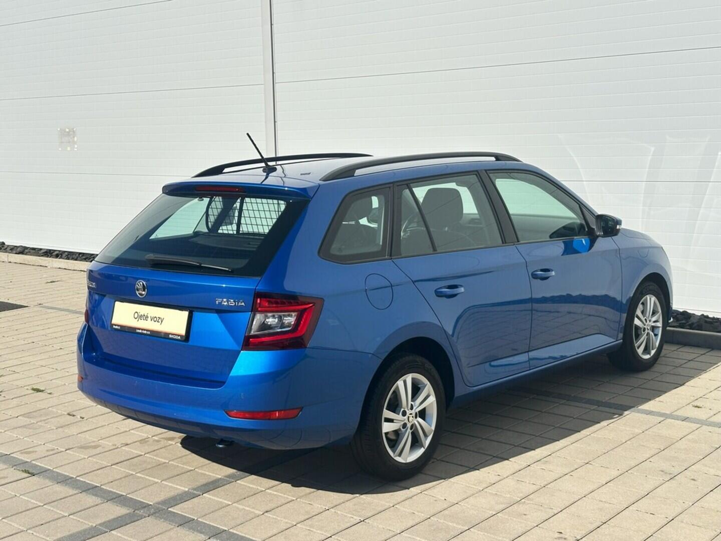 O619V07281_14.webp_FABIA Style 1.0 TSI 81 kW manuál, DPH