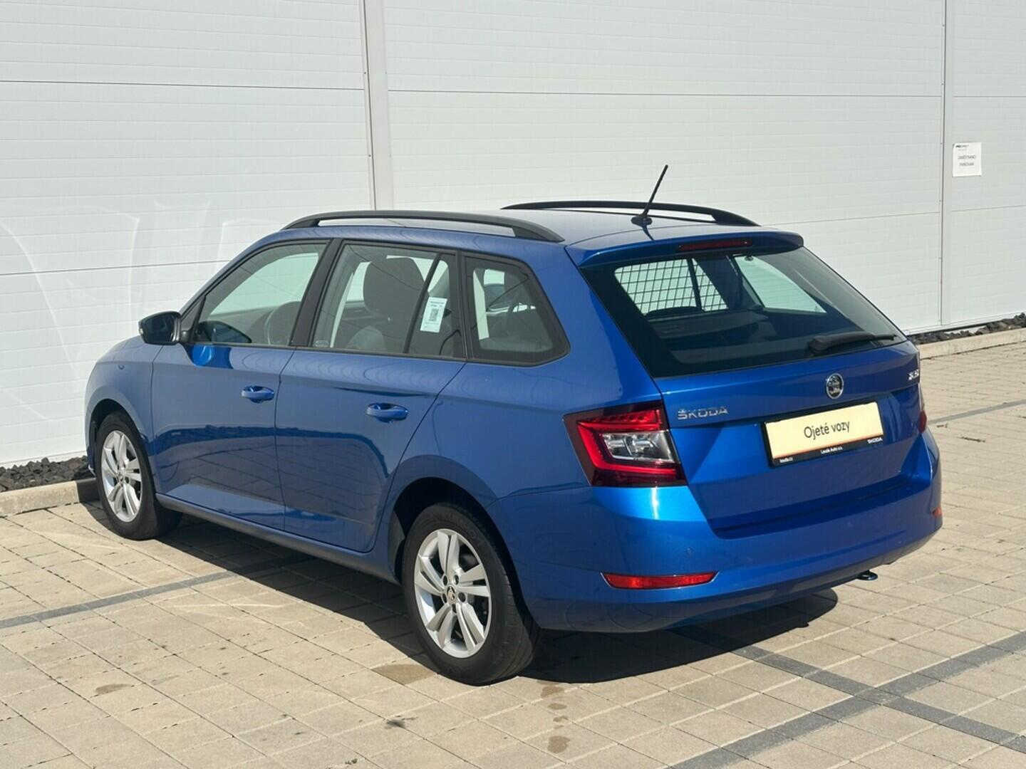 O619V07281_16.webp_FABIA Style 1.0 TSI 81 kW manuál, DPH