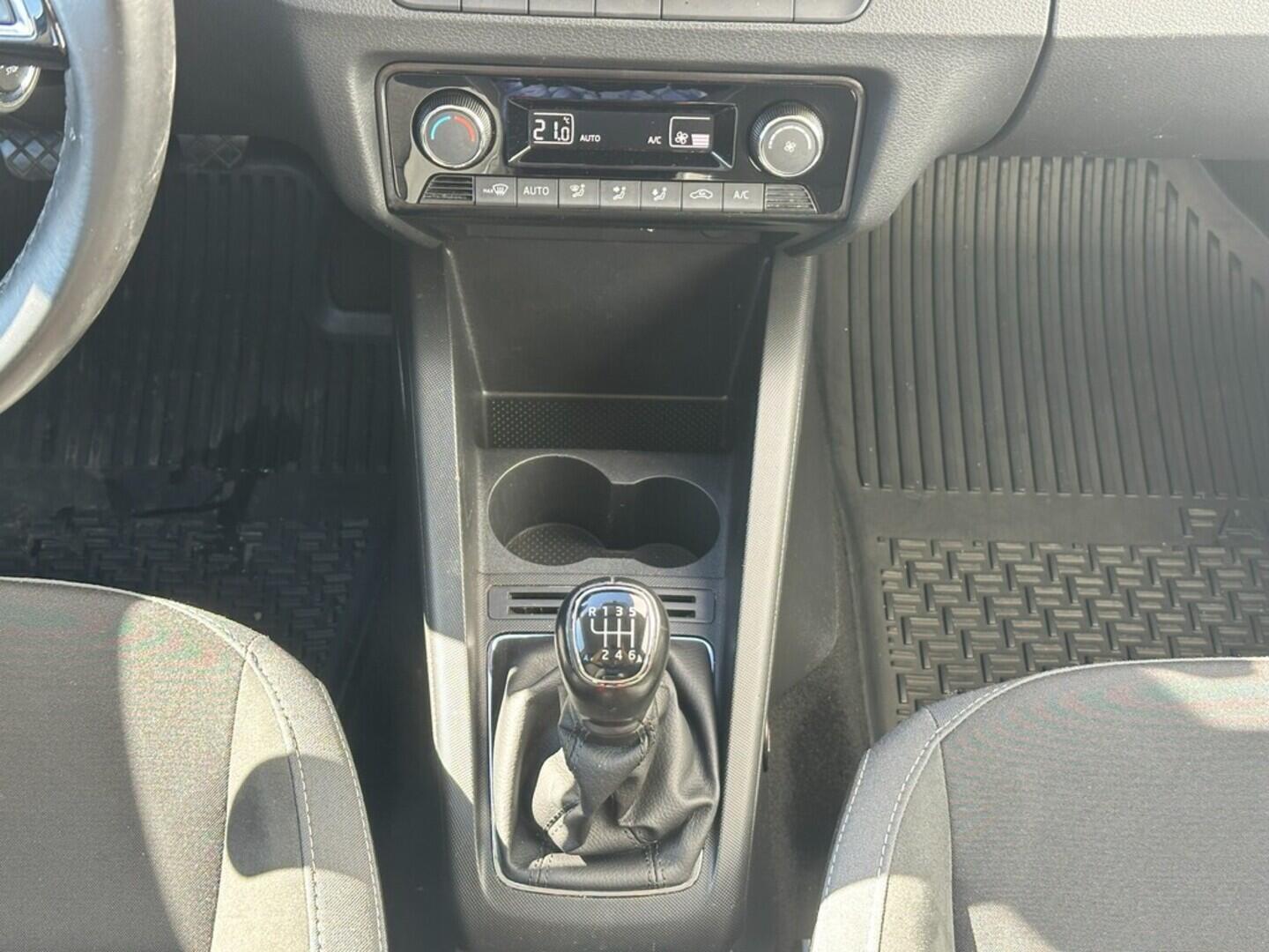 O619V07281_24.webp_FABIA Style 1.0 TSI 81 kW manuál, DPH