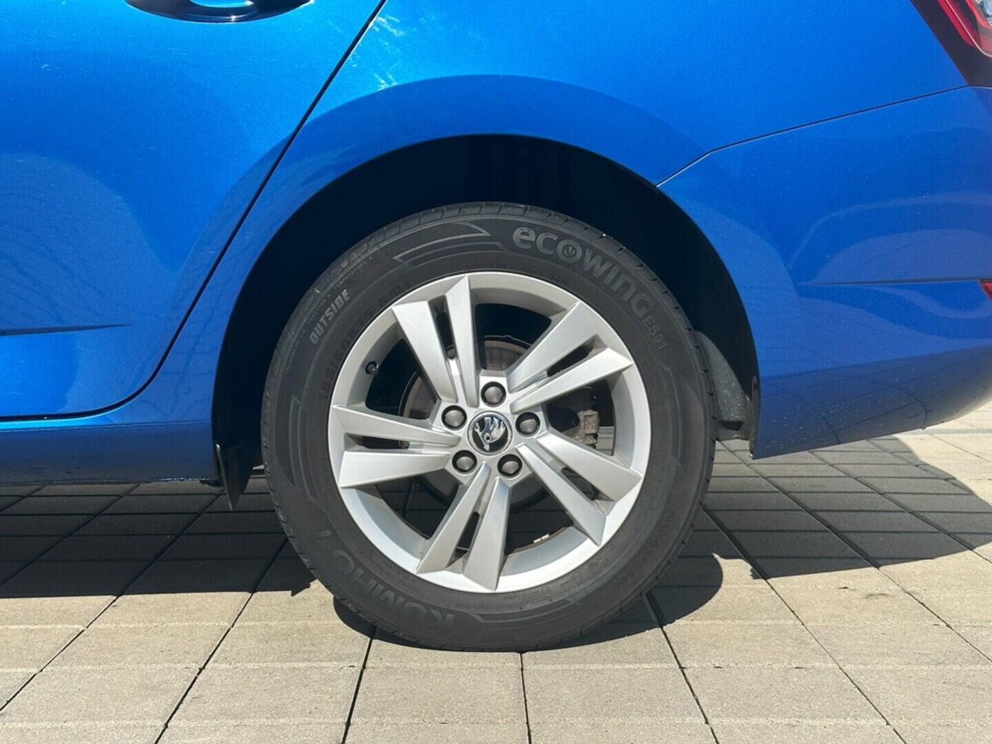 O619V07281_28.webp_FABIA Style 1.0 TSI 81 kW manuál, DPH