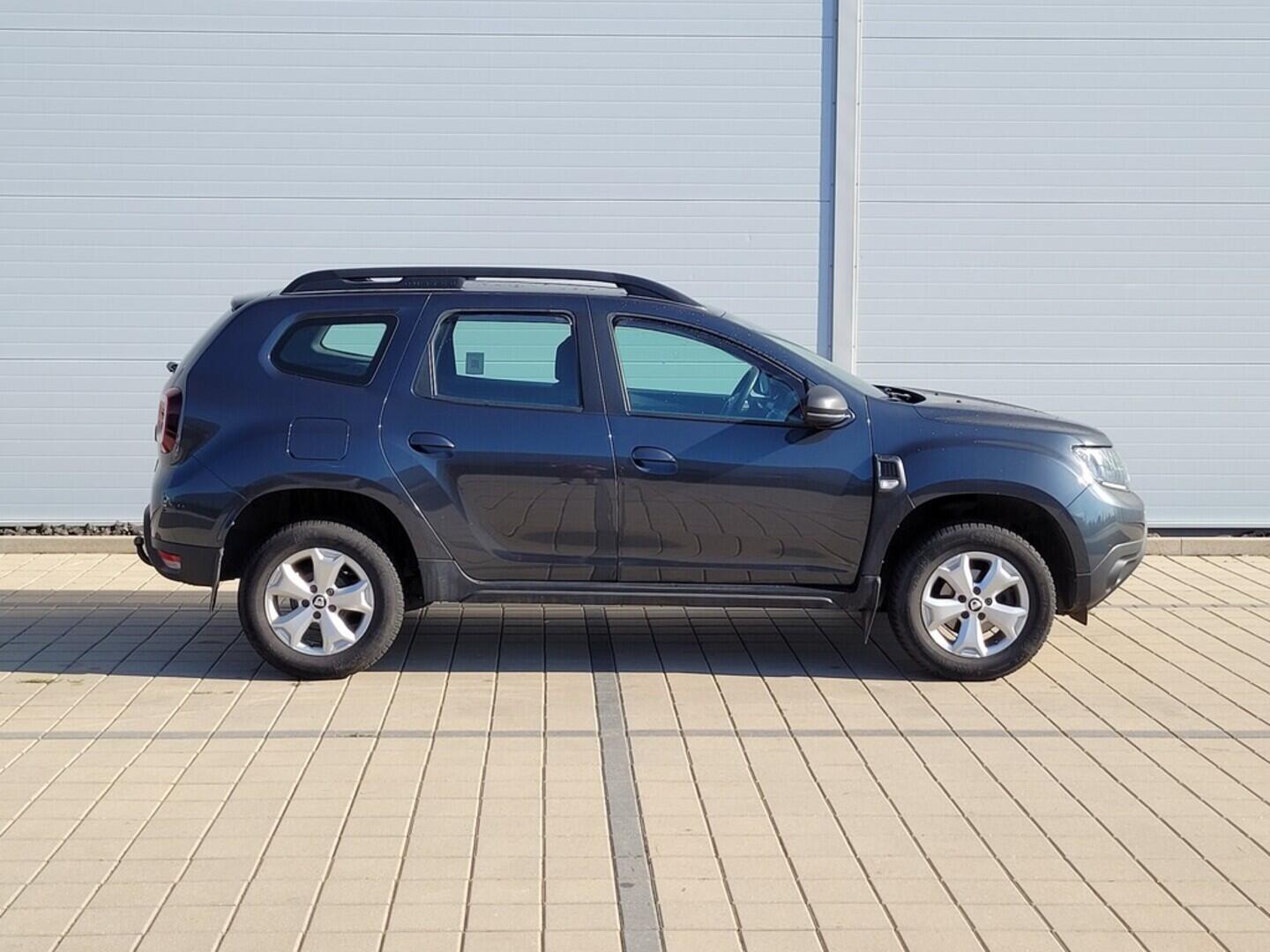 O619V07282_13.webp_DUSTER  1.0 TCe 67 kW manuál