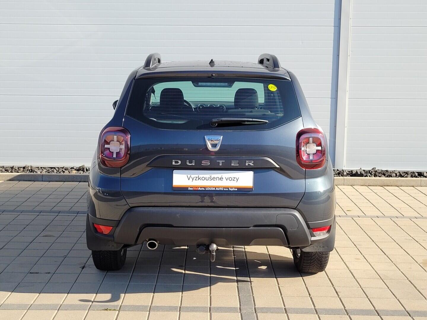 O619V07282_15.webp_DUSTER  1.0 TCe 67 kW manuál