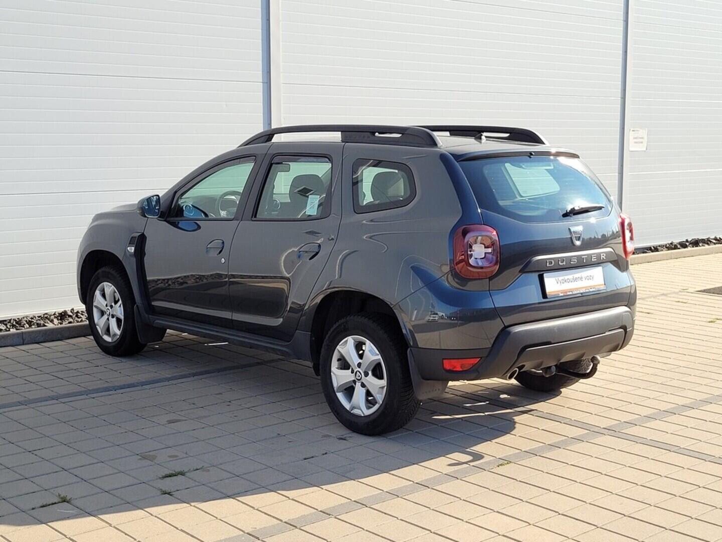 O619V07282_16.webp_DUSTER  1.0 TCe 67 kW manuál