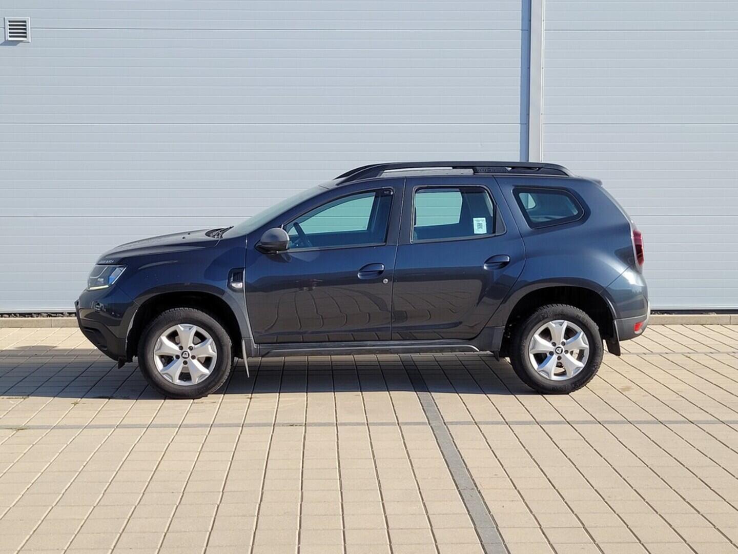 O619V07282_17.webp_DUSTER  1.0 TCe 67 kW manuál