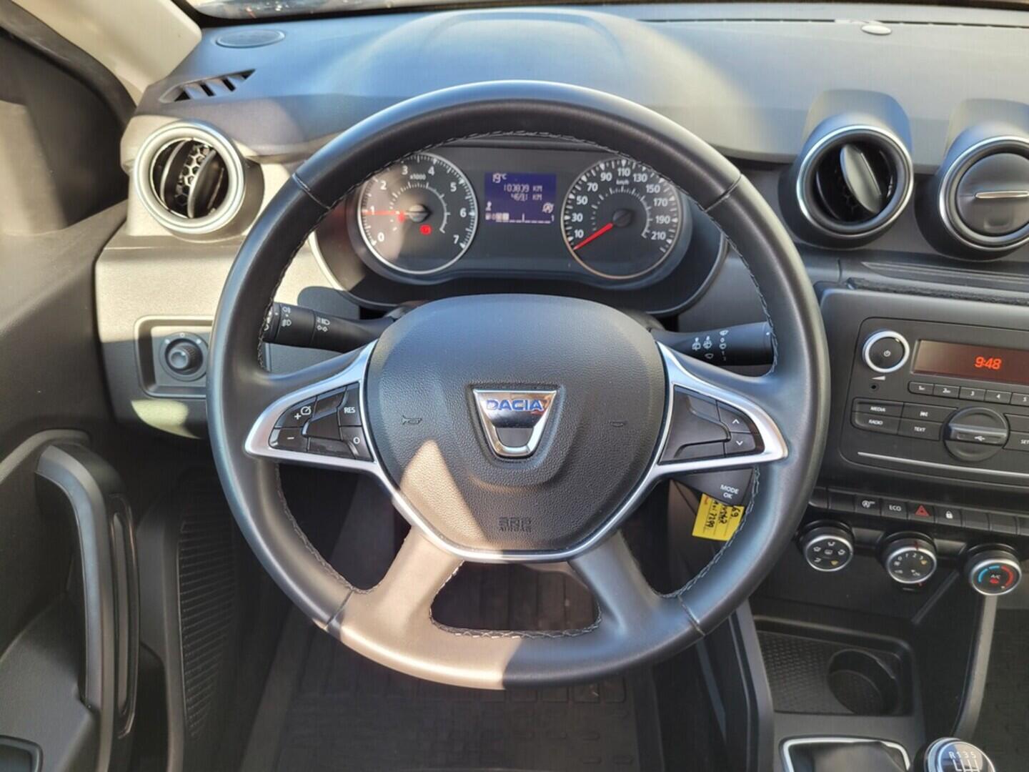 O619V07282_20.webp_DUSTER  1.0 TCe 67 kW manuál