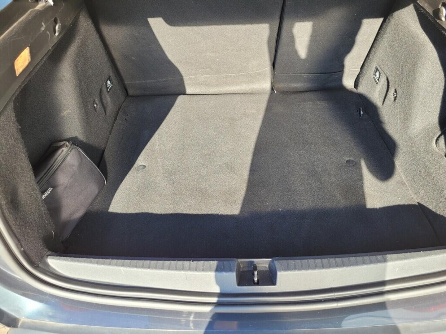 O619V07282_21.webp_DUSTER  1.0 TCe 67 kW manuál