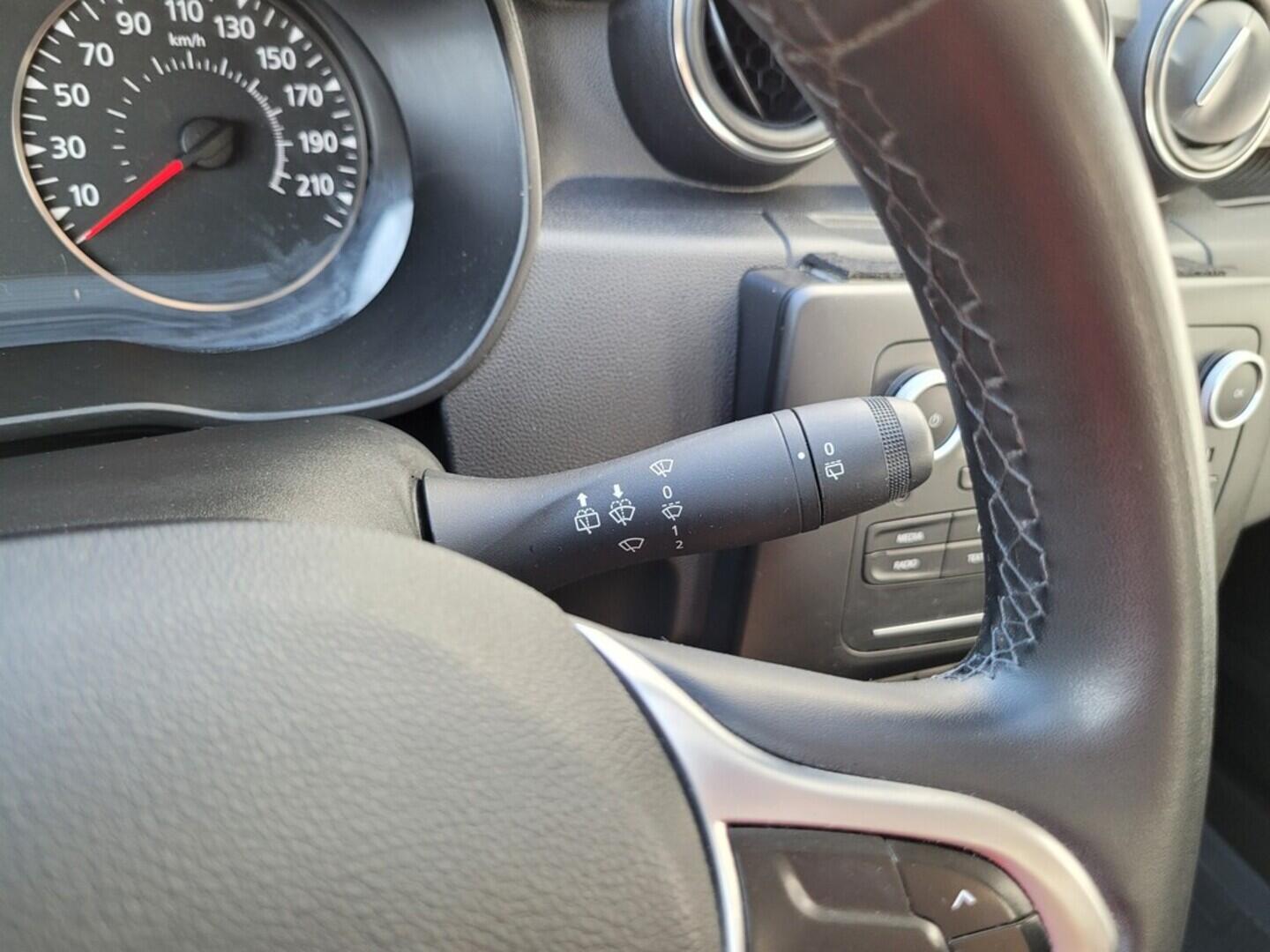 O619V07282_25.webp_DUSTER  1.0 TCe 67 kW manuál