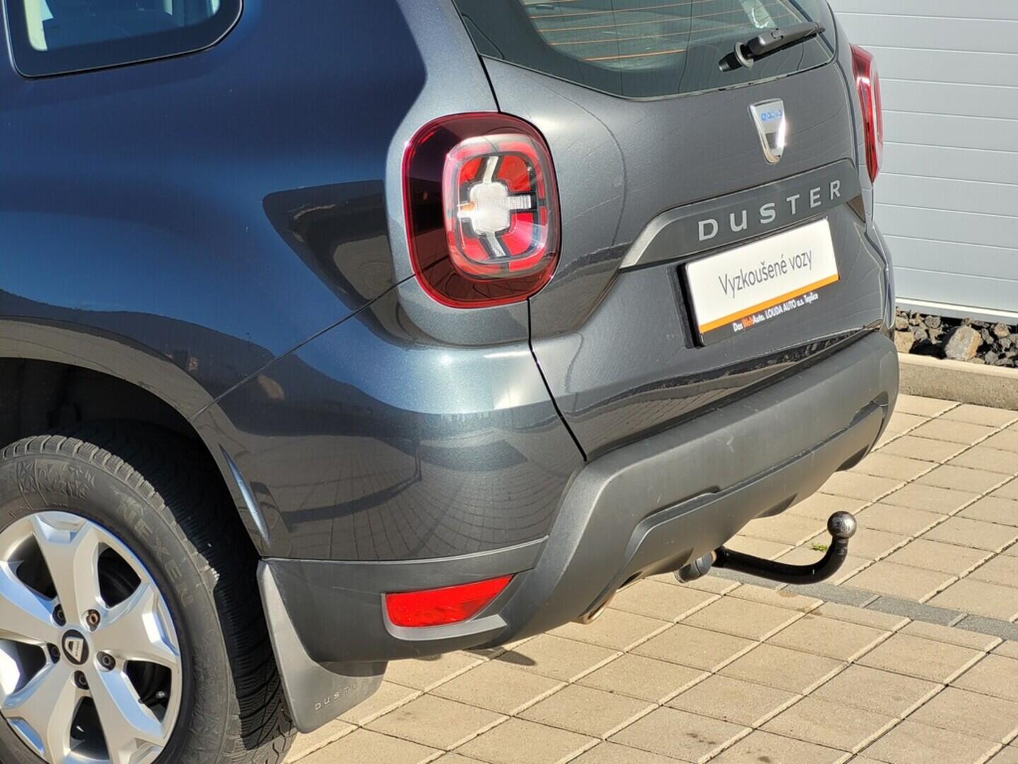 O619V07282_28.webp_DUSTER  1.0 TCe 67 kW manuál