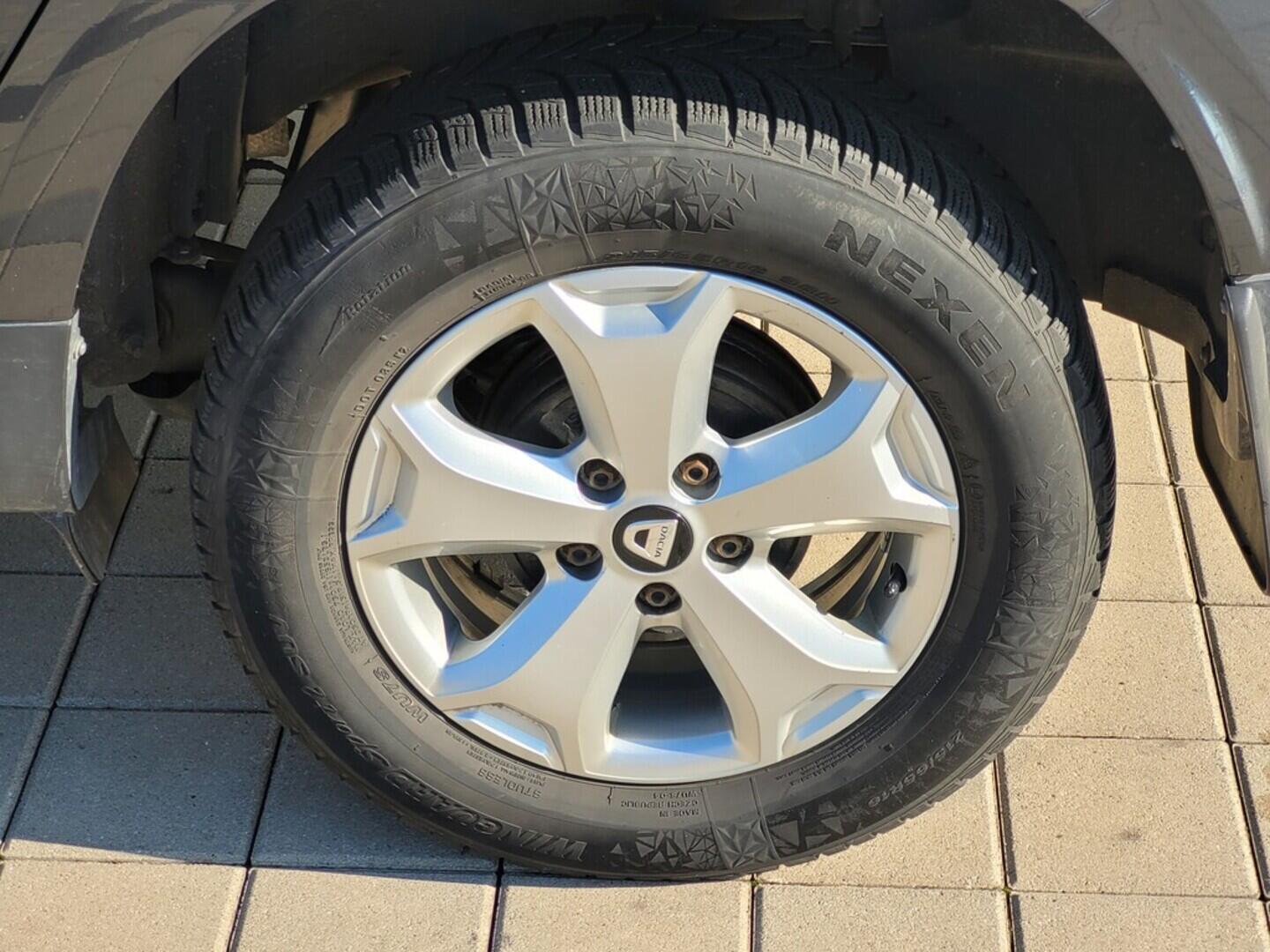 O619V07282_29.webp_DUSTER  1.0 TCe 67 kW manuál