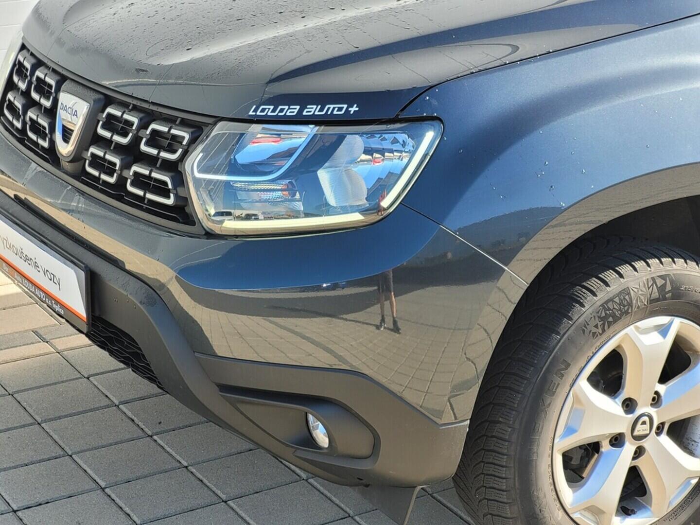 O619V07282_30.webp_DUSTER  1.0 TCe 67 kW manuál