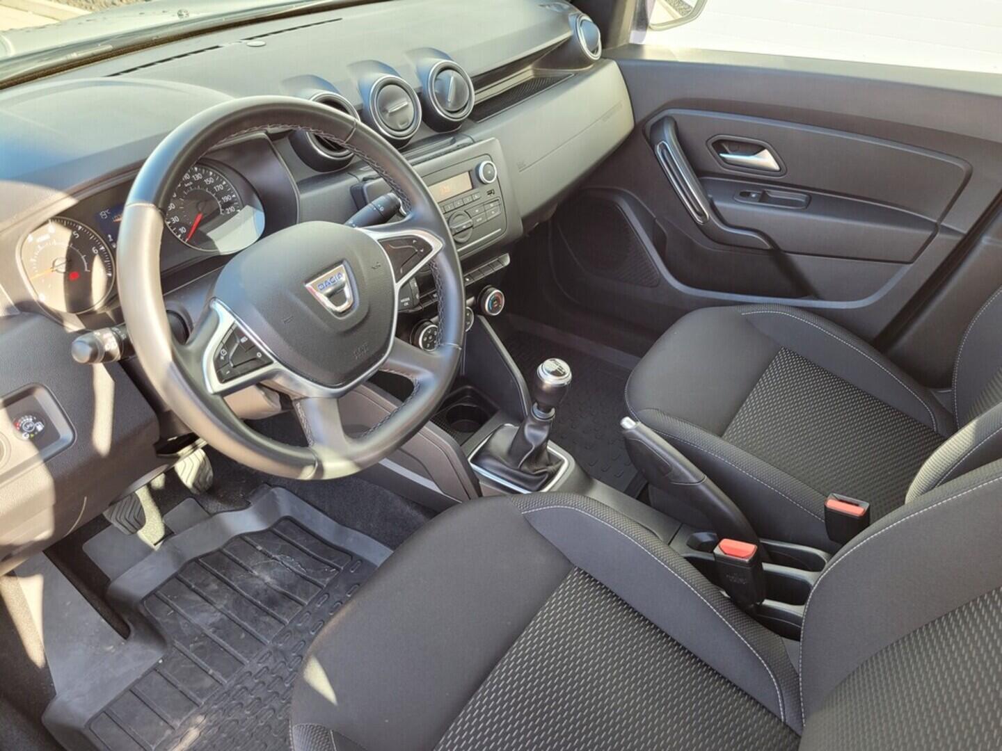 O619V07282_32.webp_DUSTER  1.0 TCe 67 kW manuál