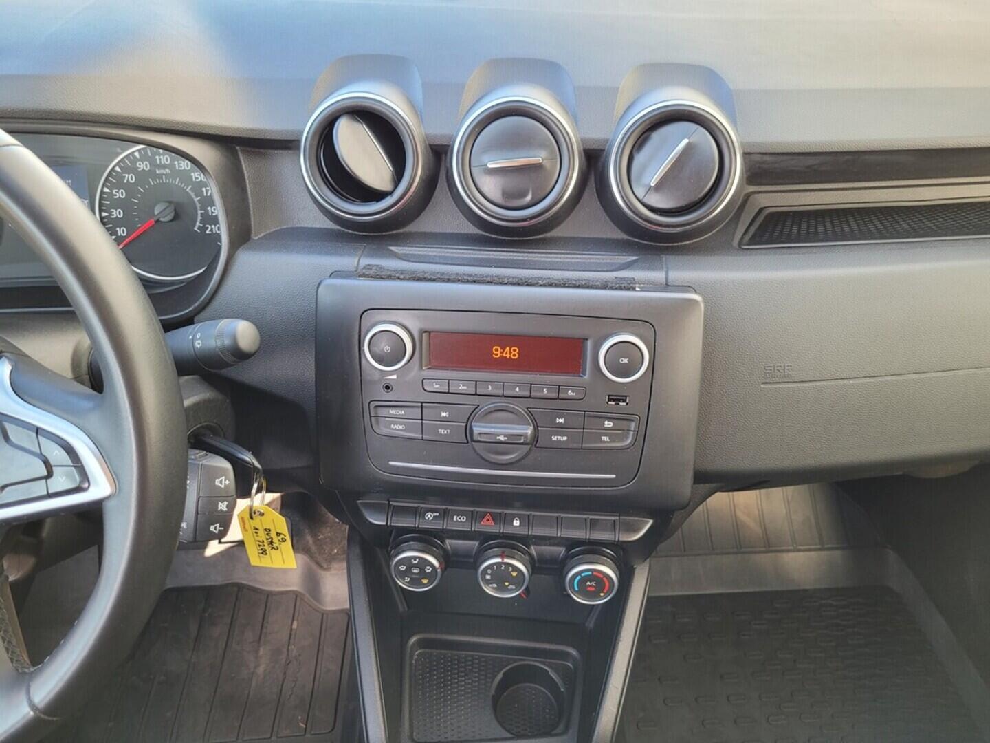 O619V07282_35.webp_DUSTER  1.0 TCe 67 kW manuál